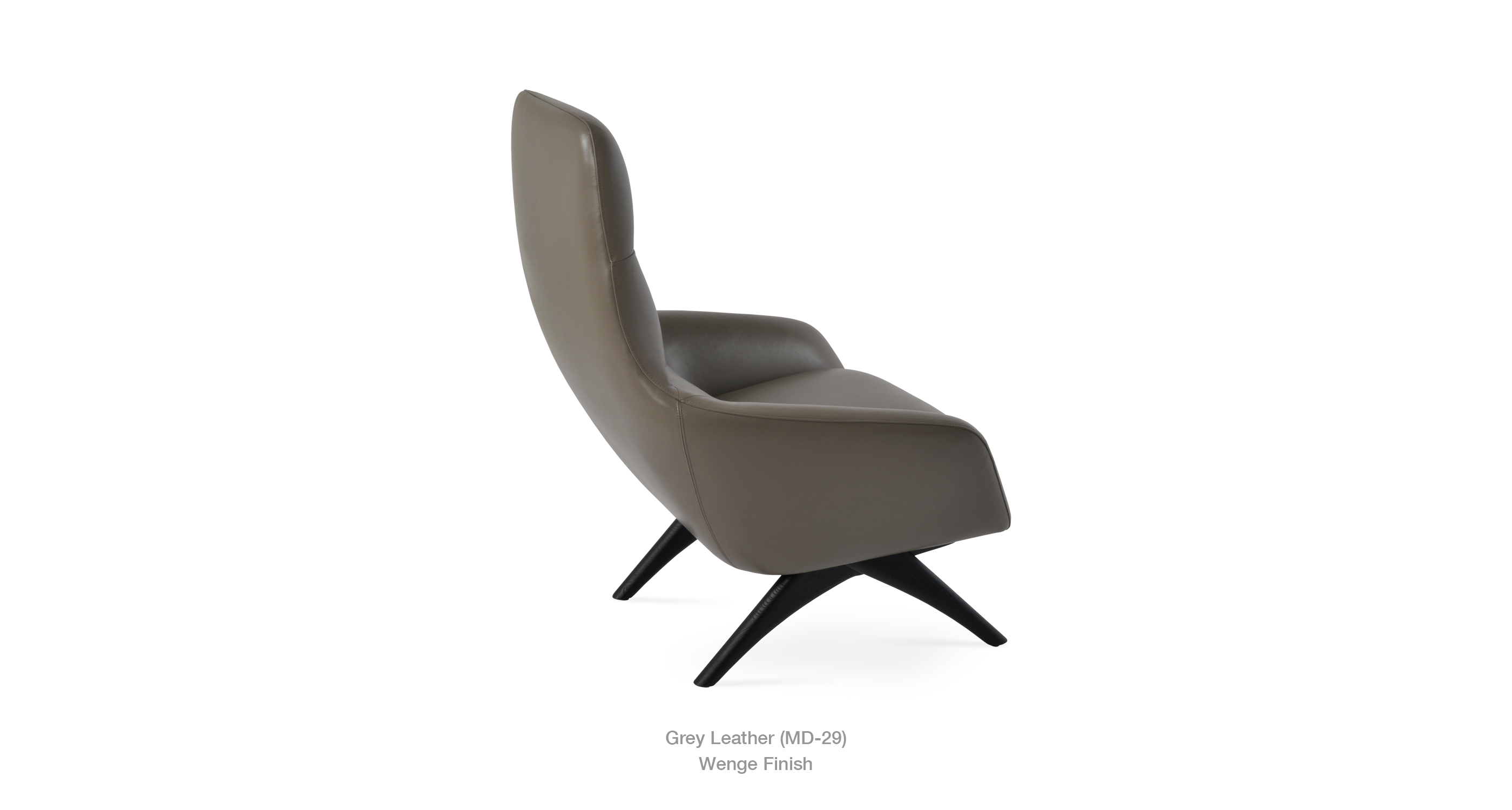 barcelona_grey_leather_wengejpg