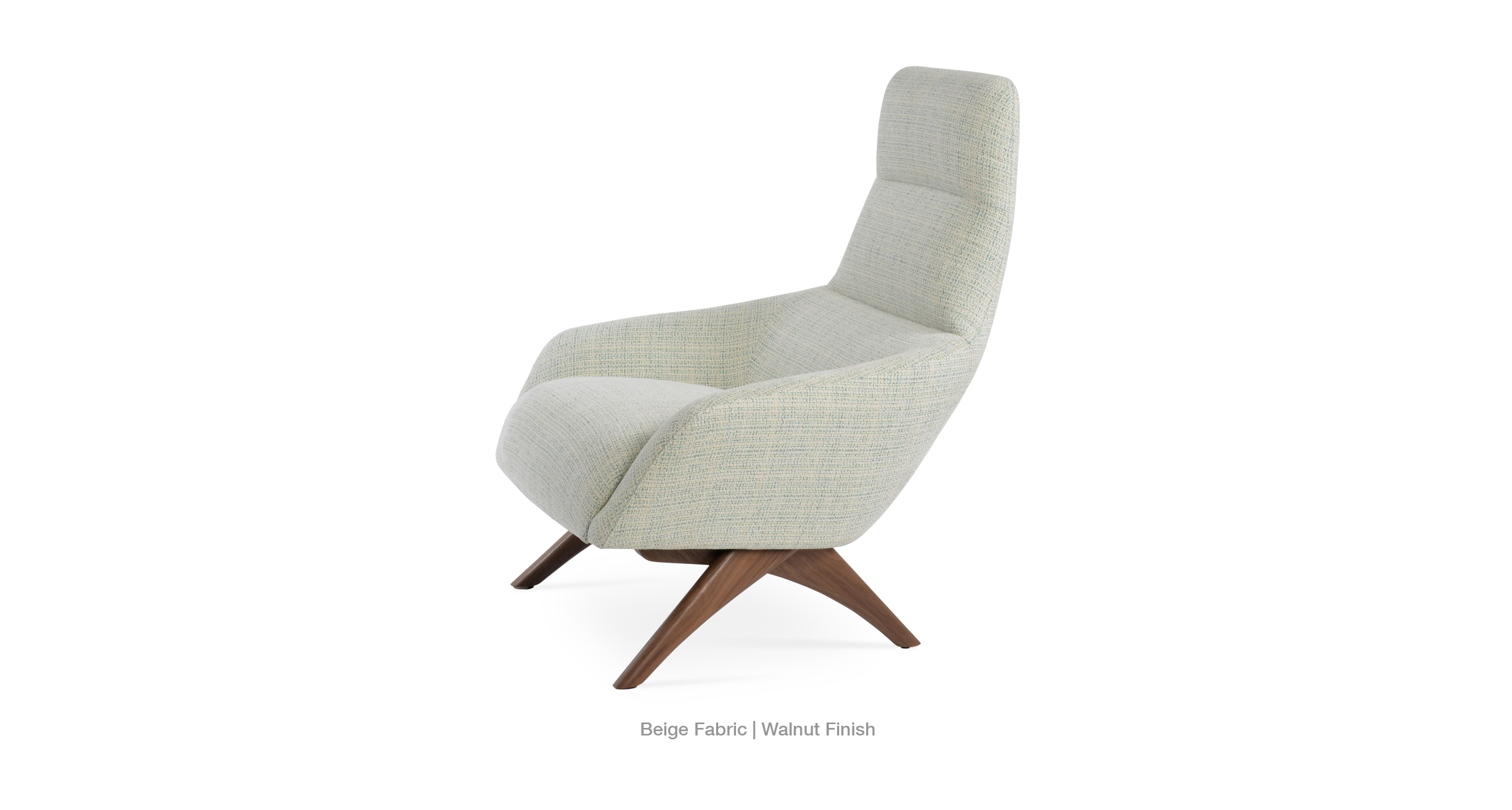 barcelona_beige_tweed_walnutjpg