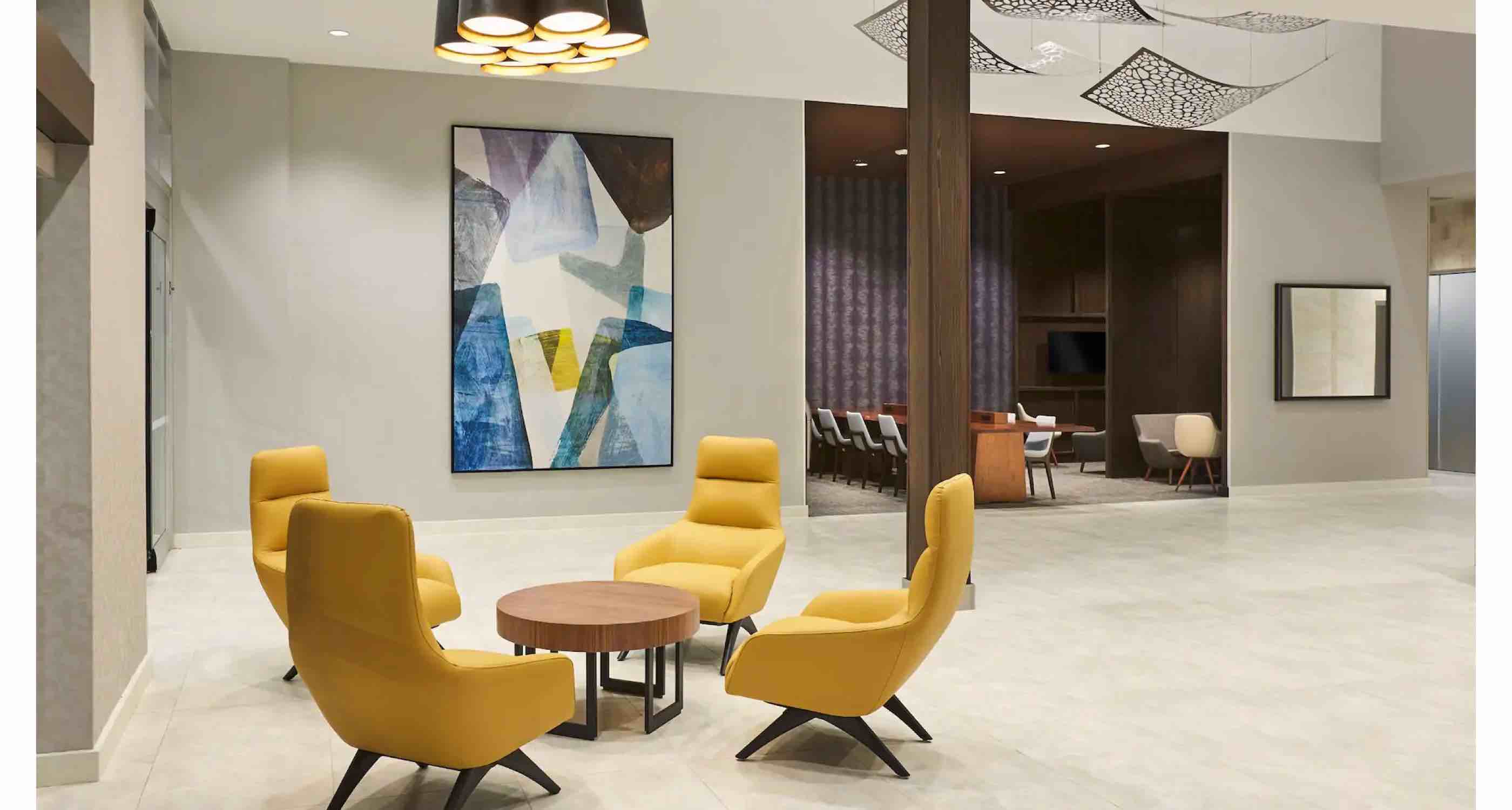 barcelona_wood_hyatt_place_torontojpg