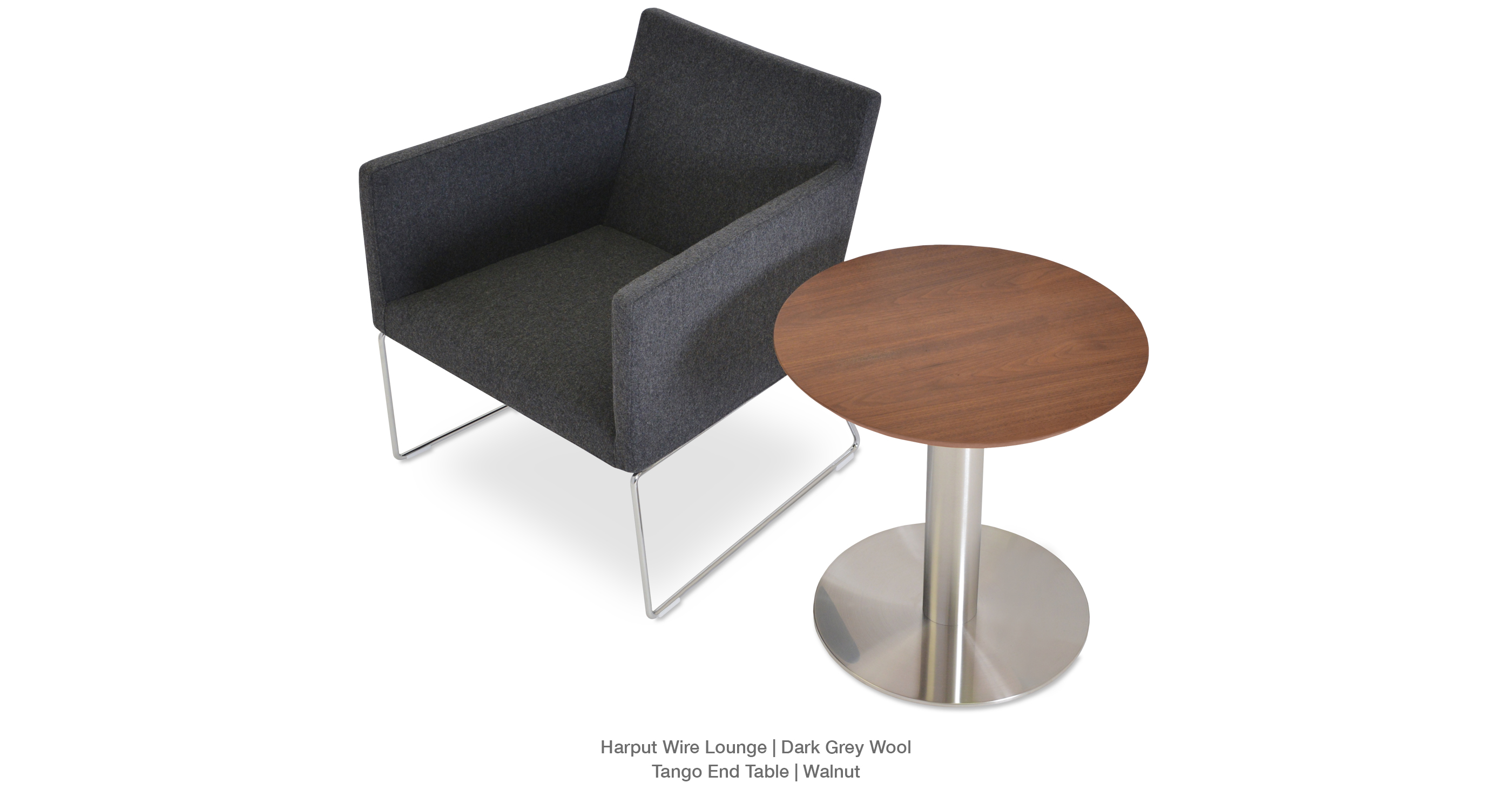 harput_wire_lounge_darkgrey_tangojpg