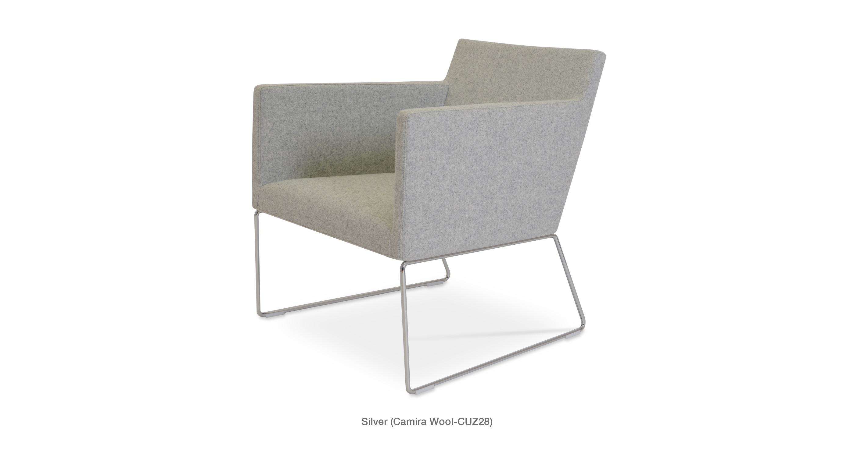 harput_wire_lounge_silverjpg