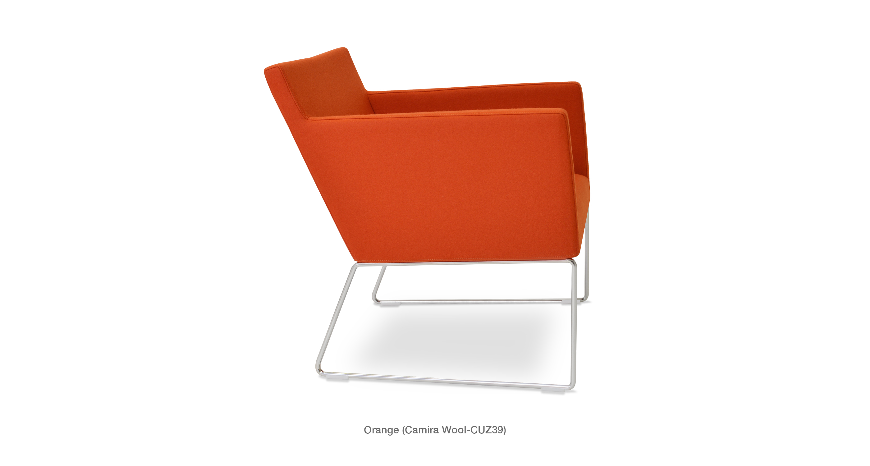 harput_lounge_wire_orangejpg