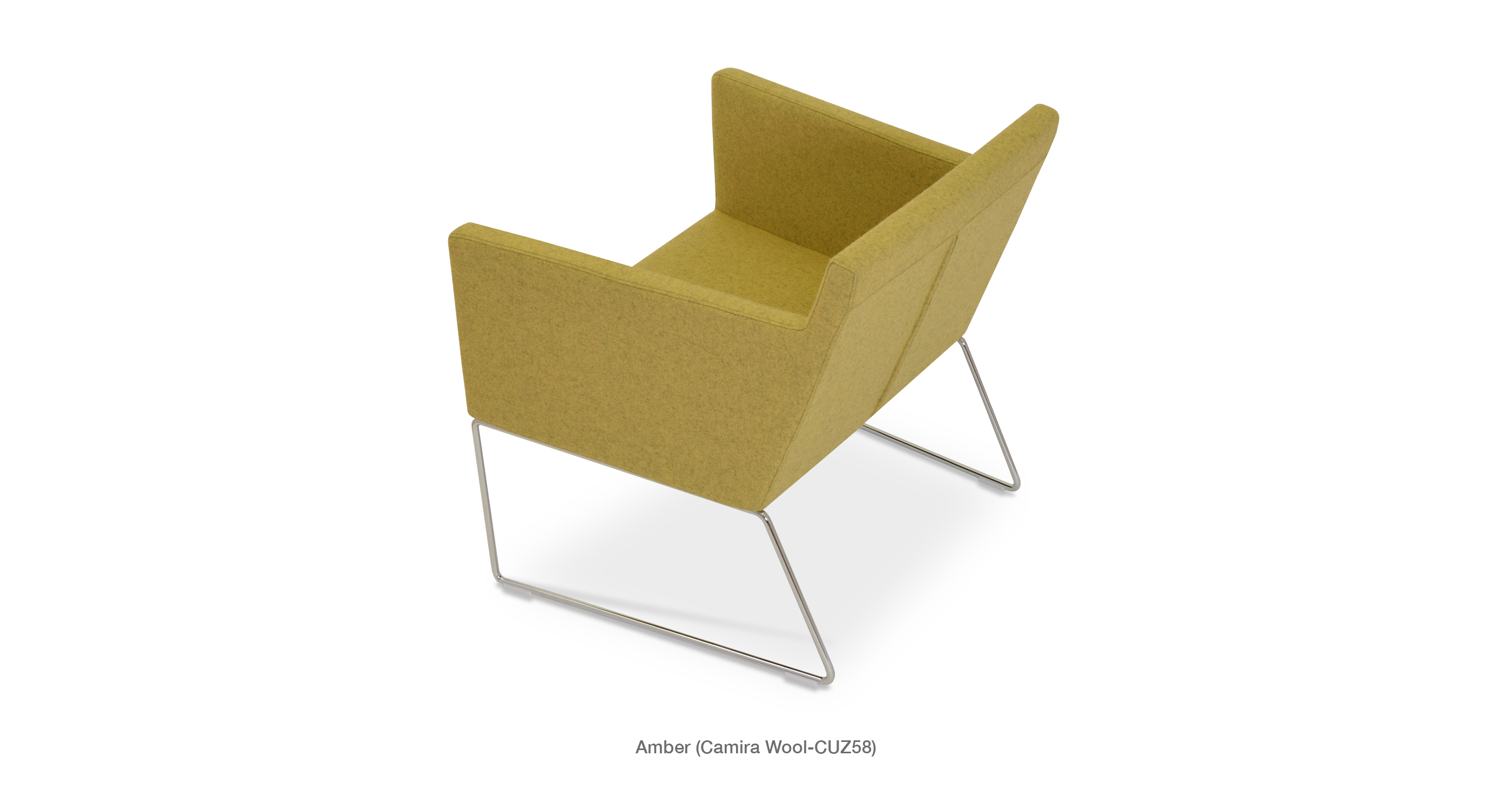 harput_wire_lounge_amberjpg