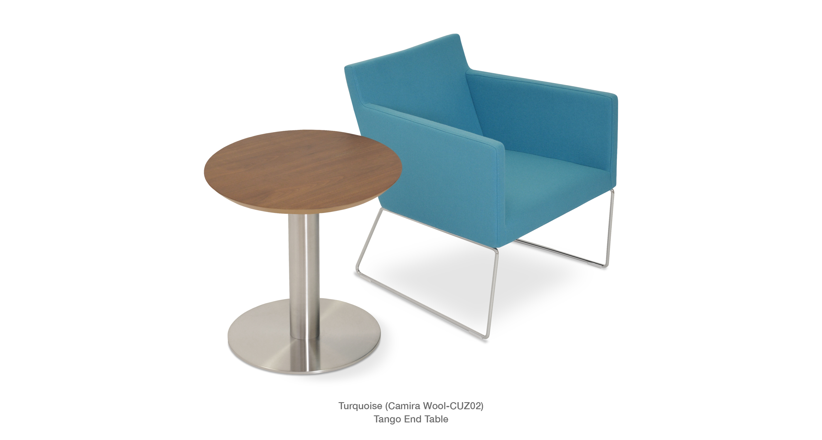 harput_wire_lounge_turquoisejpg