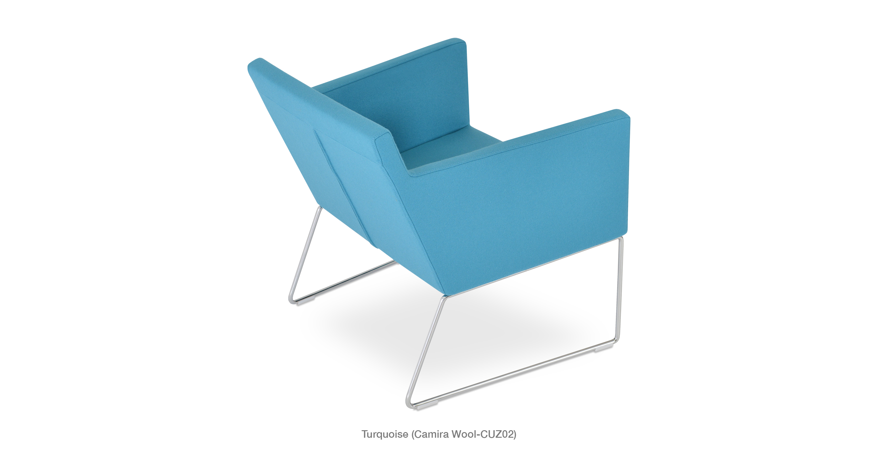 harput_wire_lounge_turquoise_jpg
