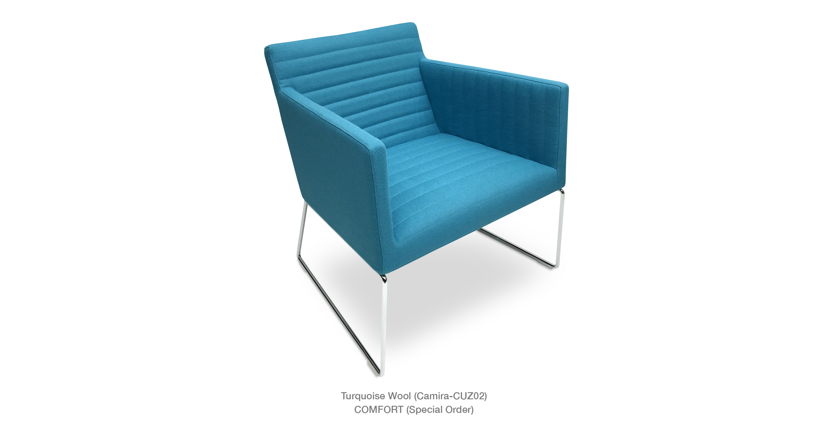 harput_wire_lounge_turquoise_comfortjpg
