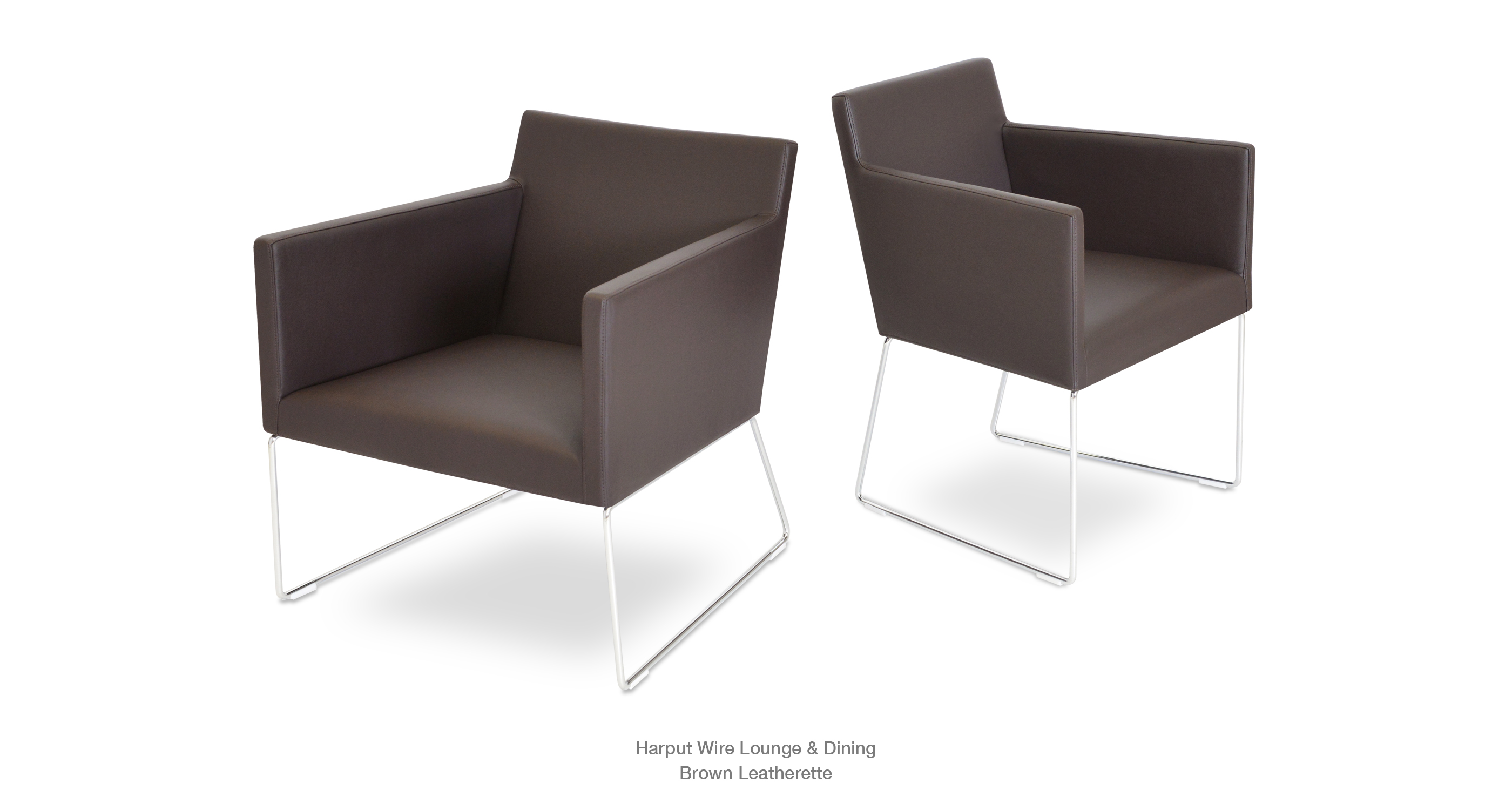 harput_wire_lounge_dining_brownjpg