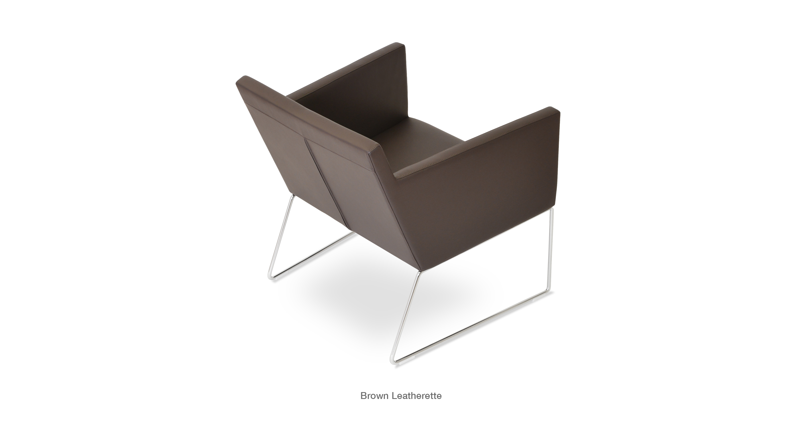 harput_wire_lounge_brownjpg