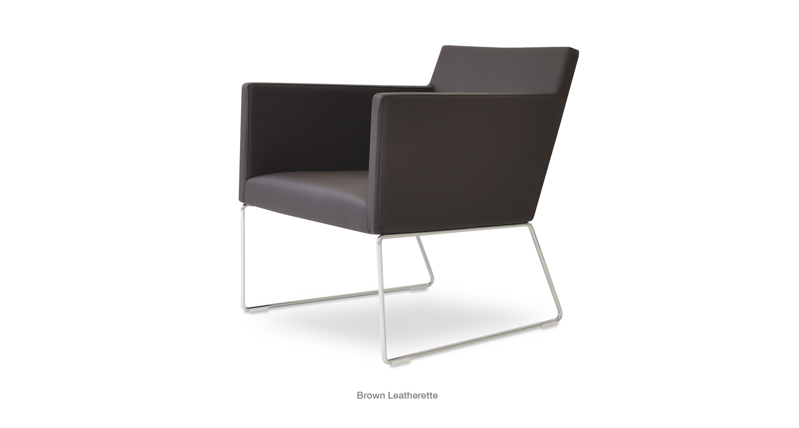 harput_wire_lounge_brown_jpg