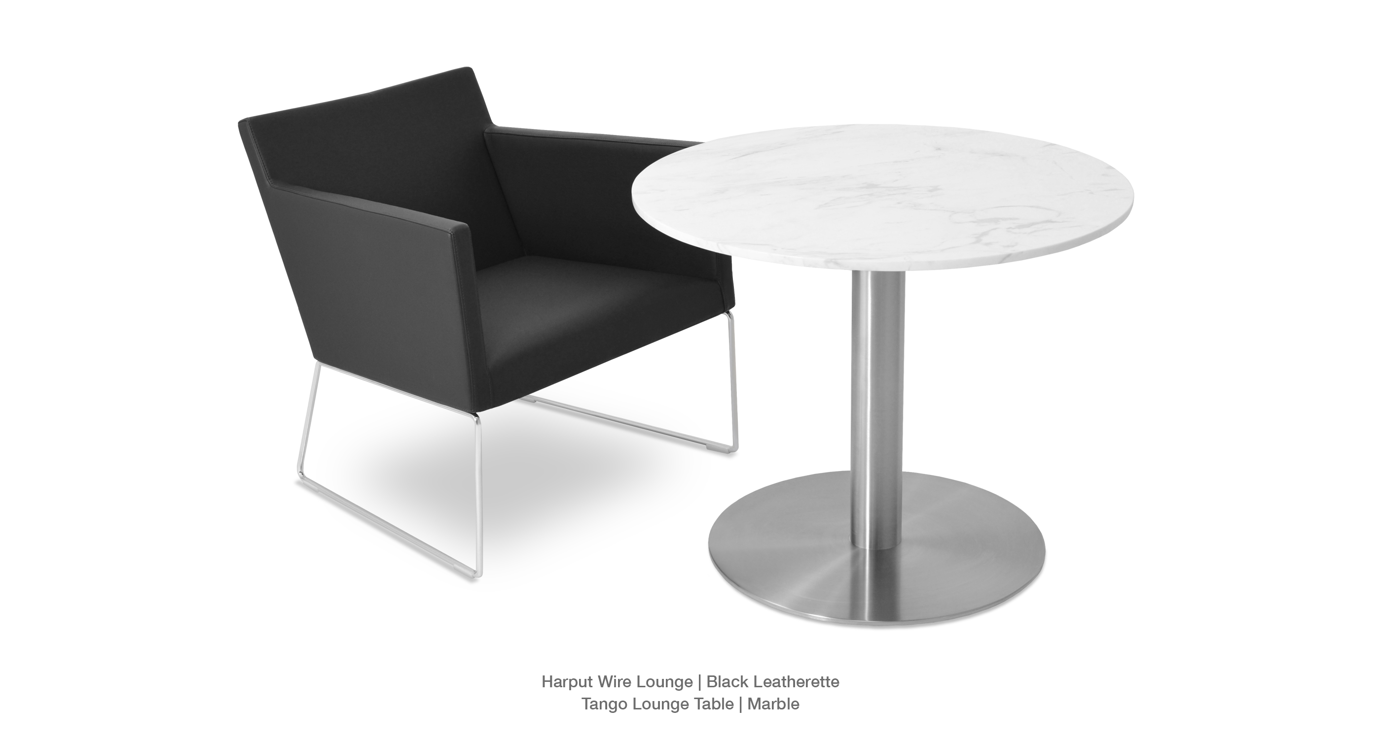 harput_wire_lounge_tangojpg