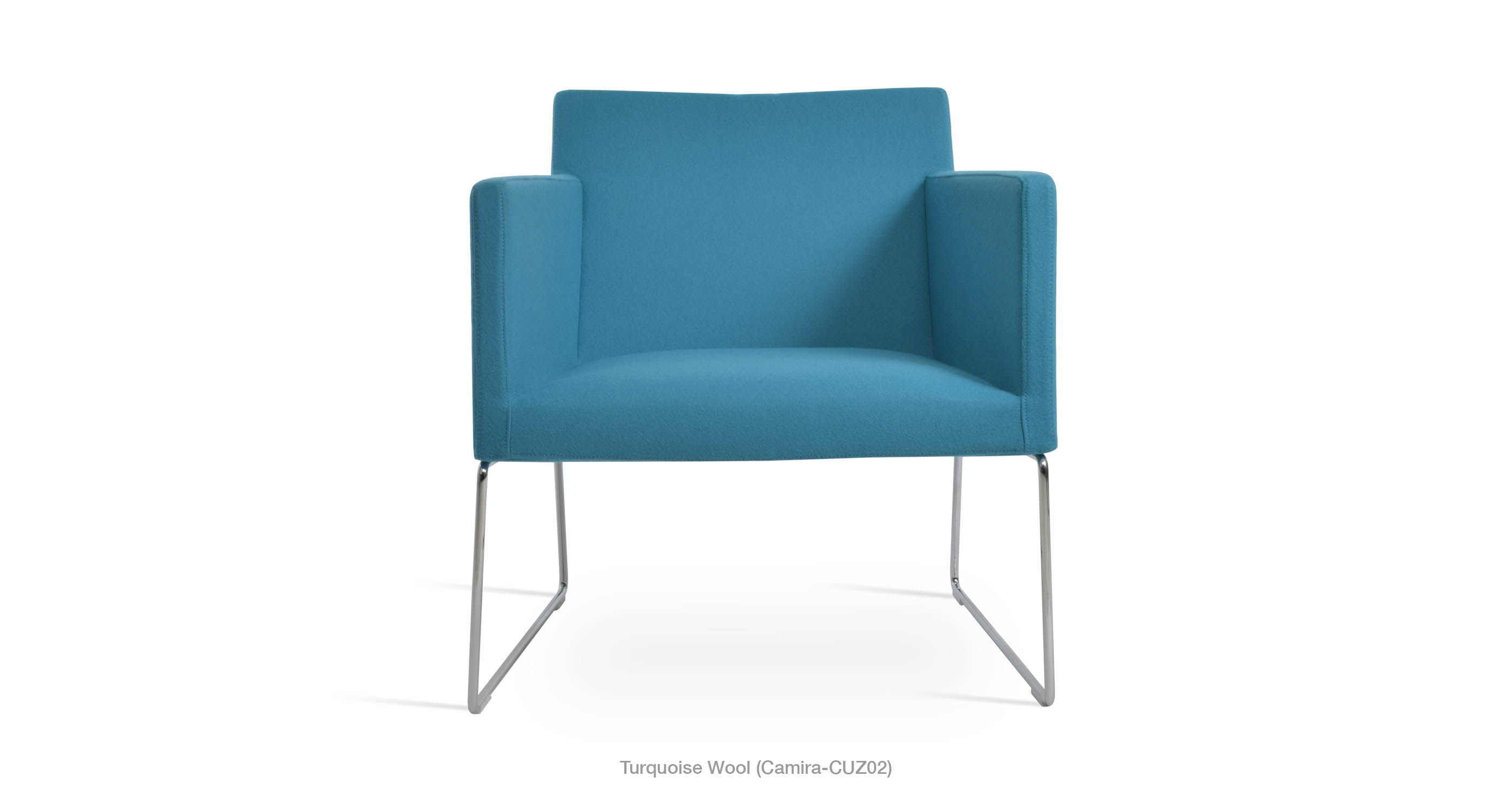 2021_04_harput_sled_lounge_turquoise_wooljpg