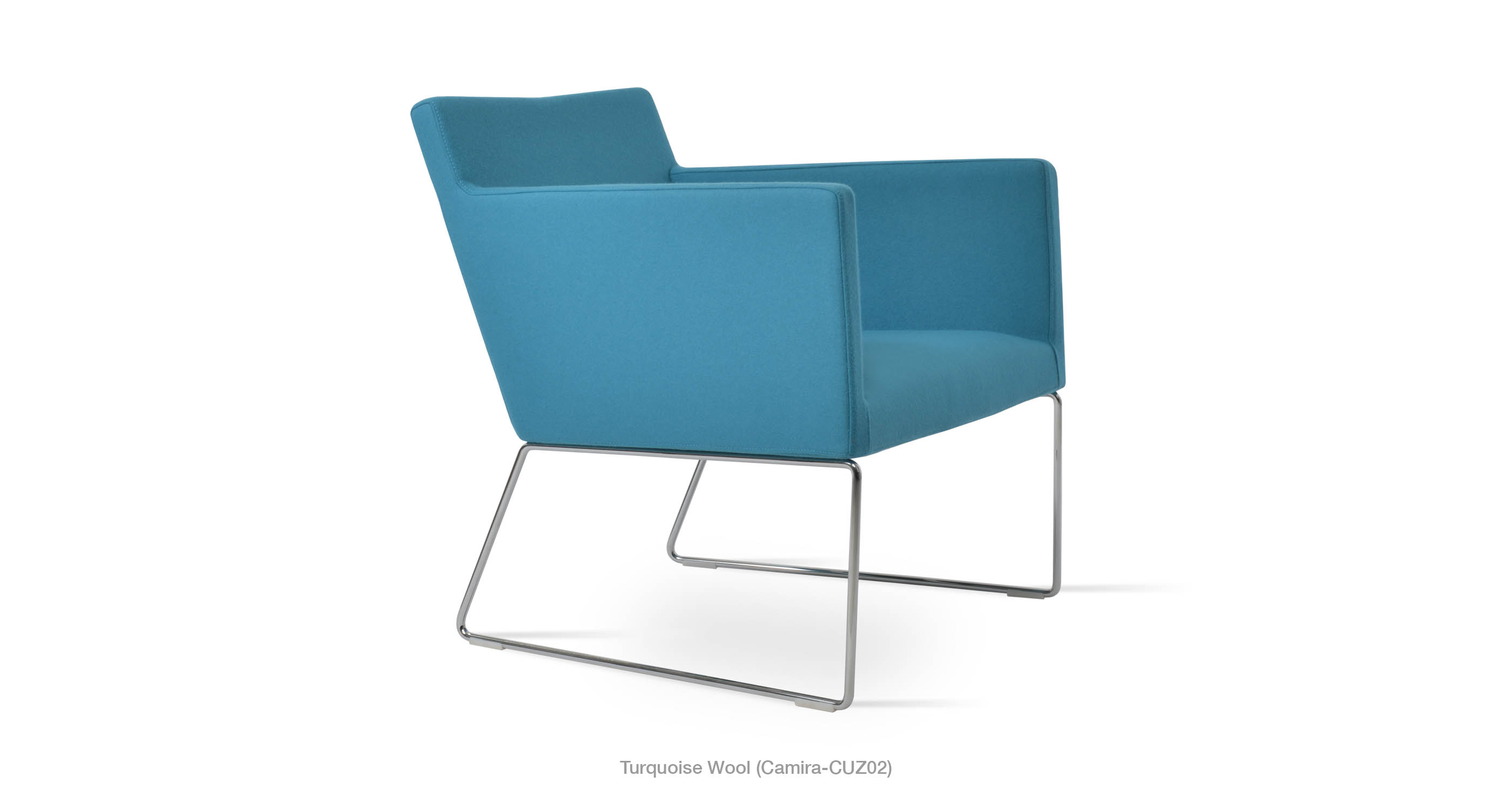 2021_04_harput_sled_lounge_turquoisejpg