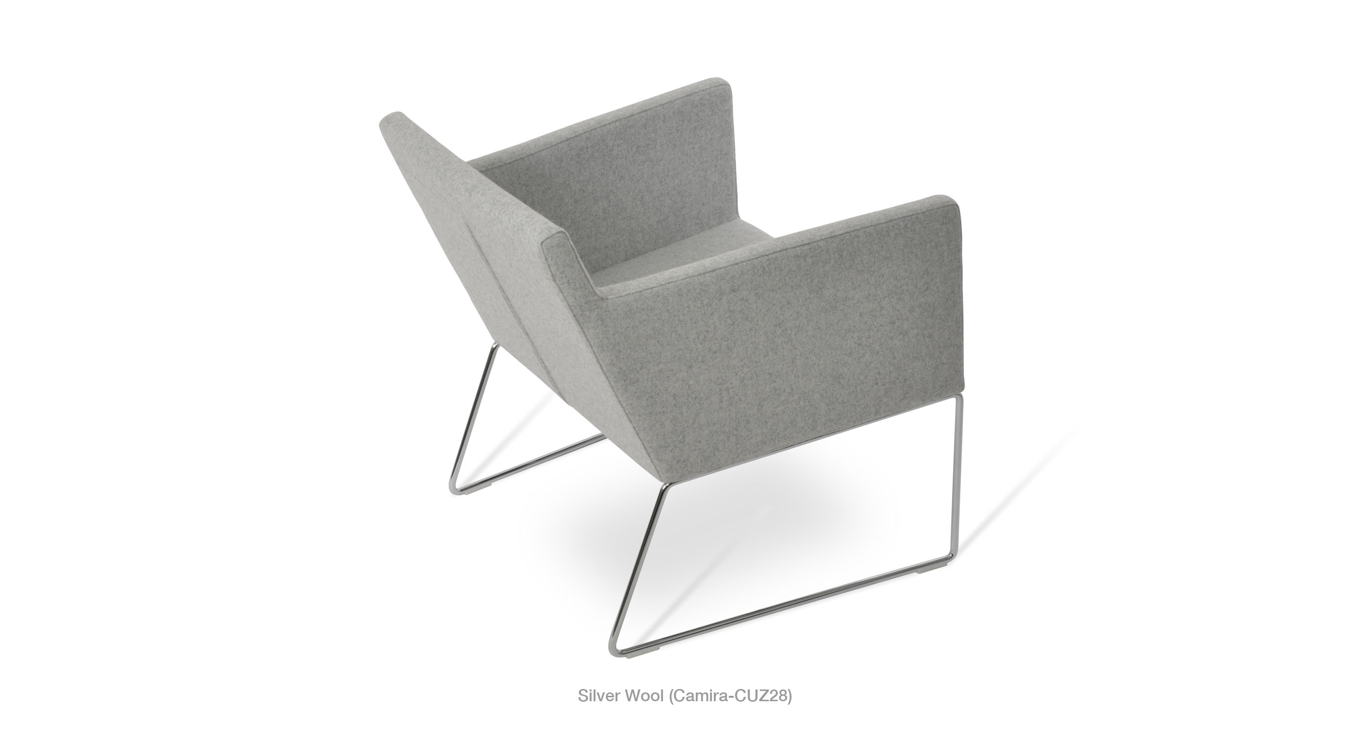 2021_04_harput_wire_lounge_silver_wooljpg