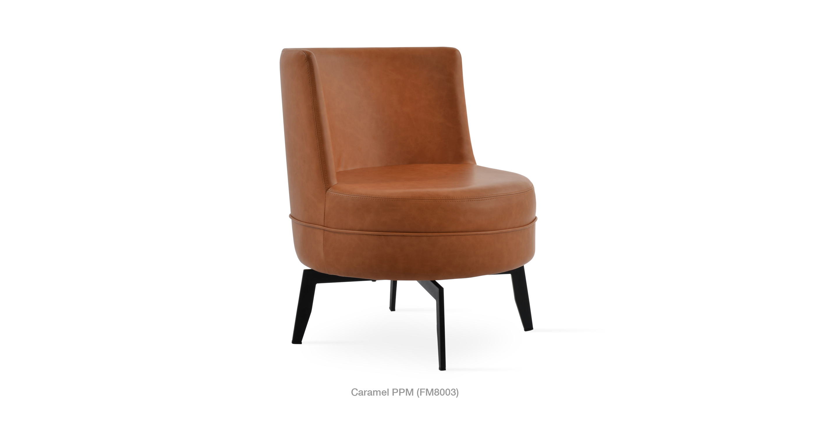 hilton_lounge_carameljpg