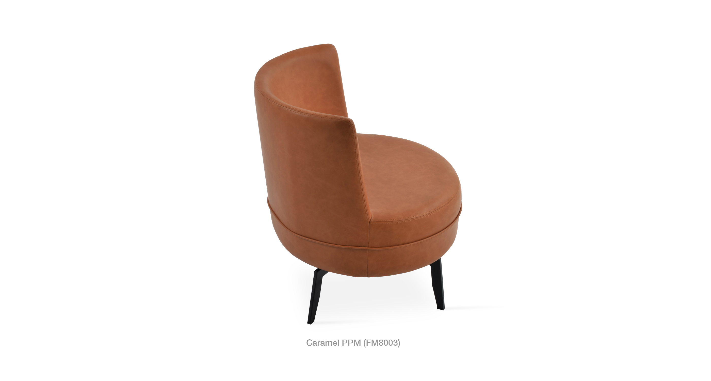 hilton_lounge_caramel_jpg