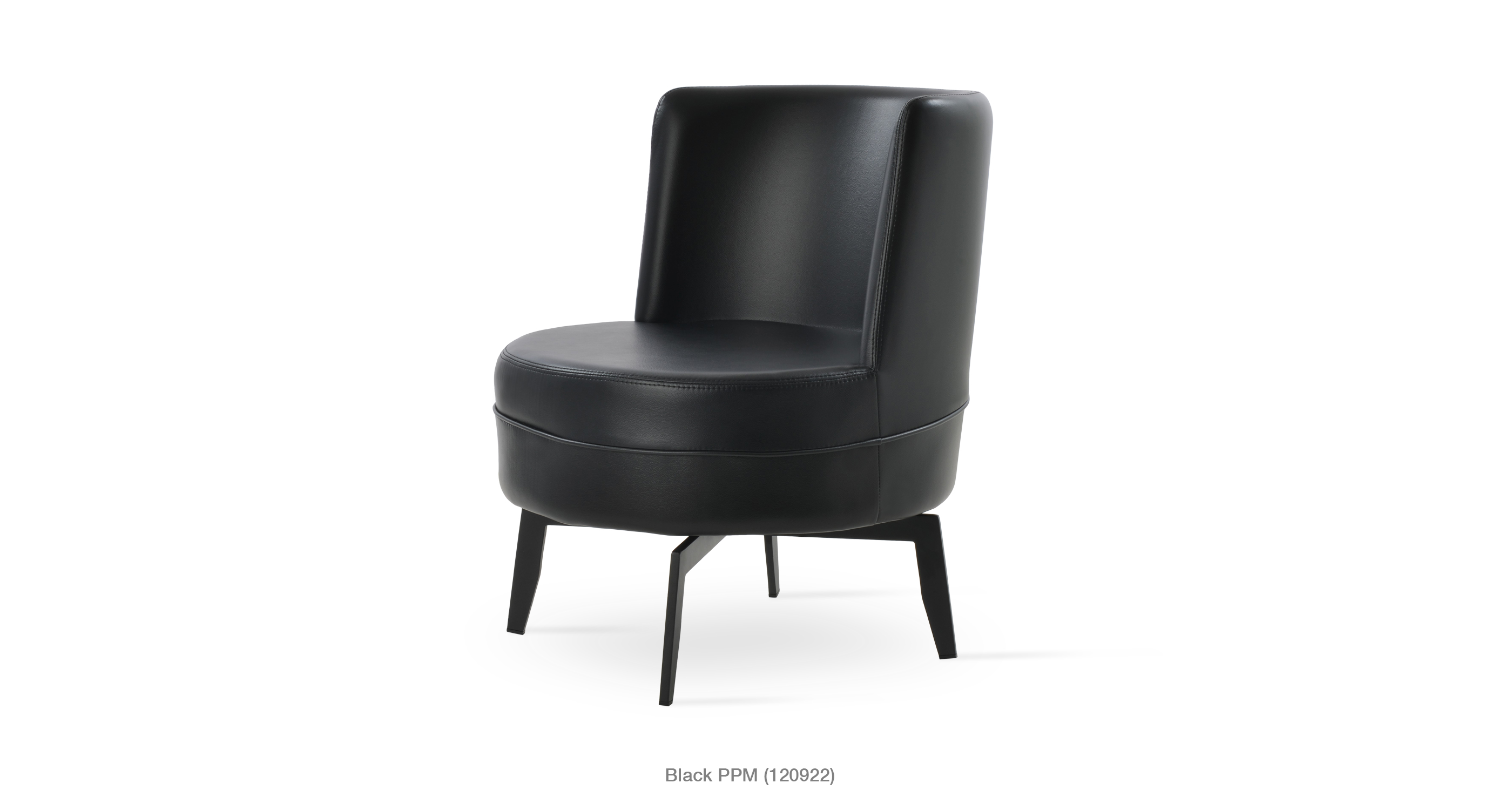 hilton_black_ppmjpg