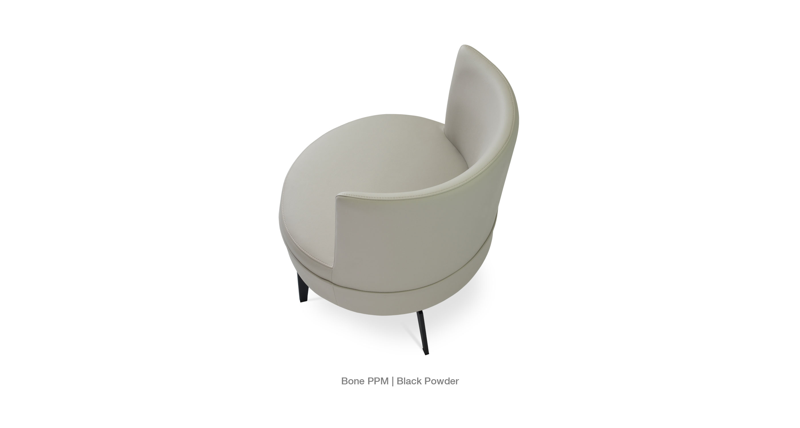 hilton_lounge_bone_ppm_black_basejpg