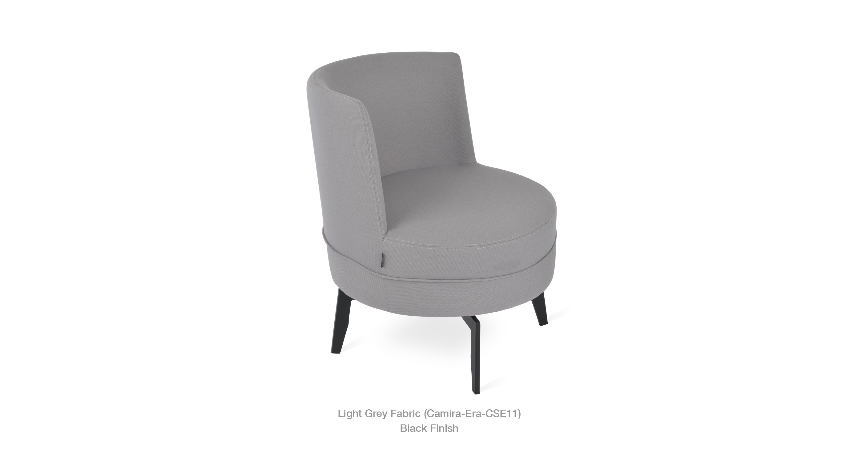 hilton_lounge_light_grey_era_jpg
