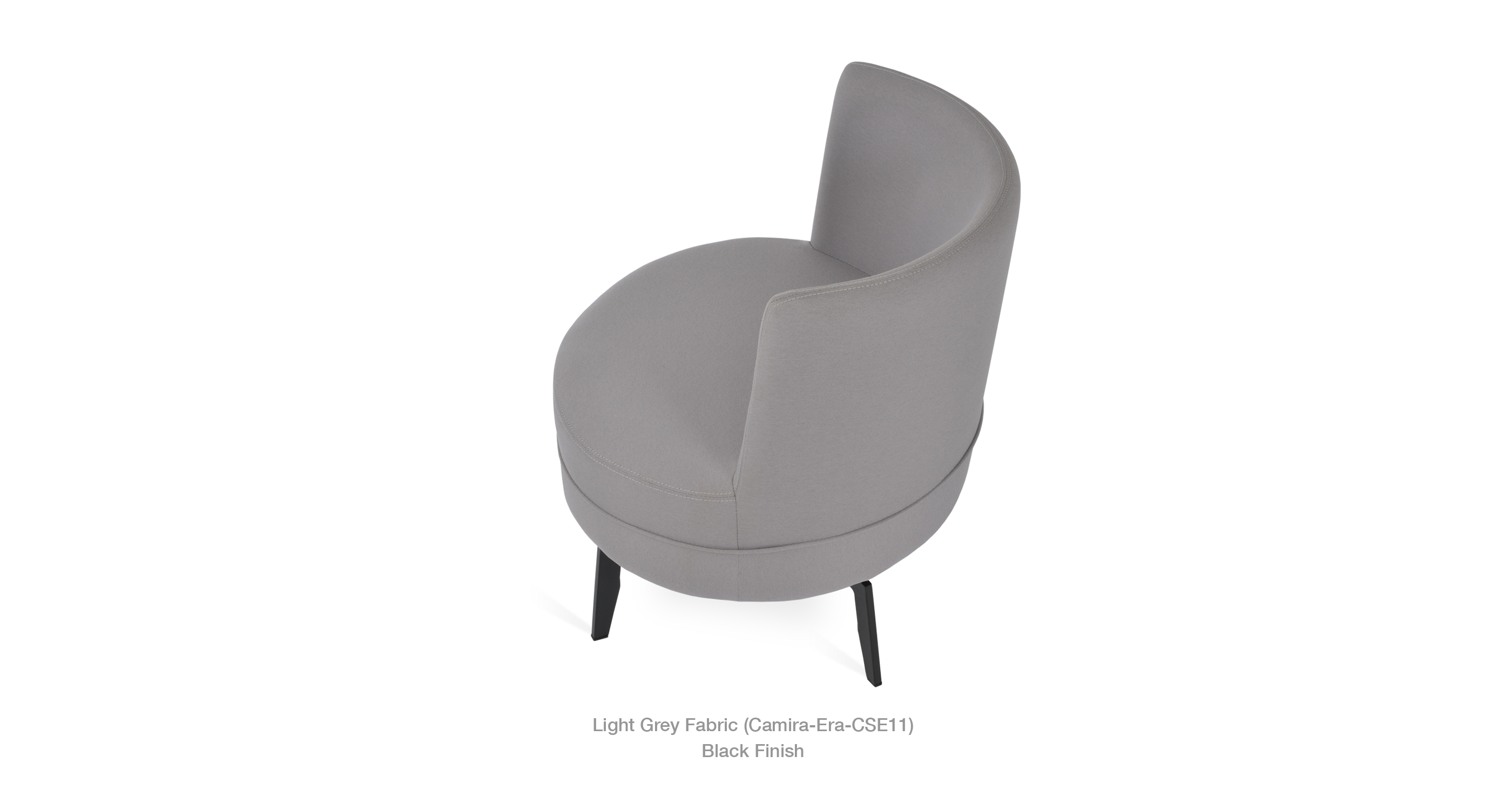 hilton_lounge_light_grey_erajpg