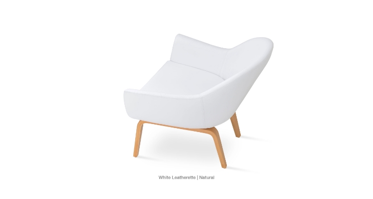 madison_plywood_white_leatherette_natural_basejpg