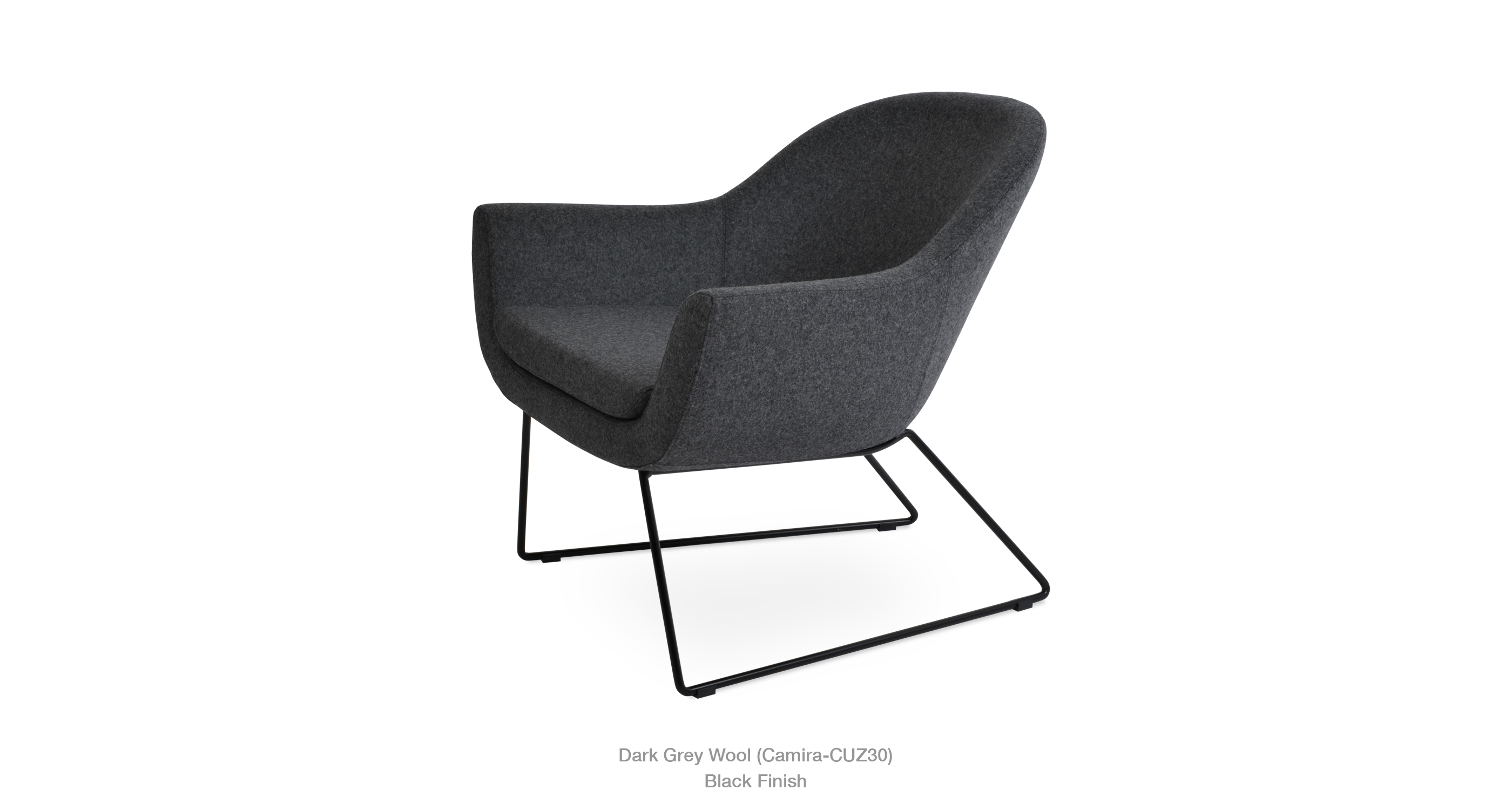 madison_wire_darkgrey_wooljpg