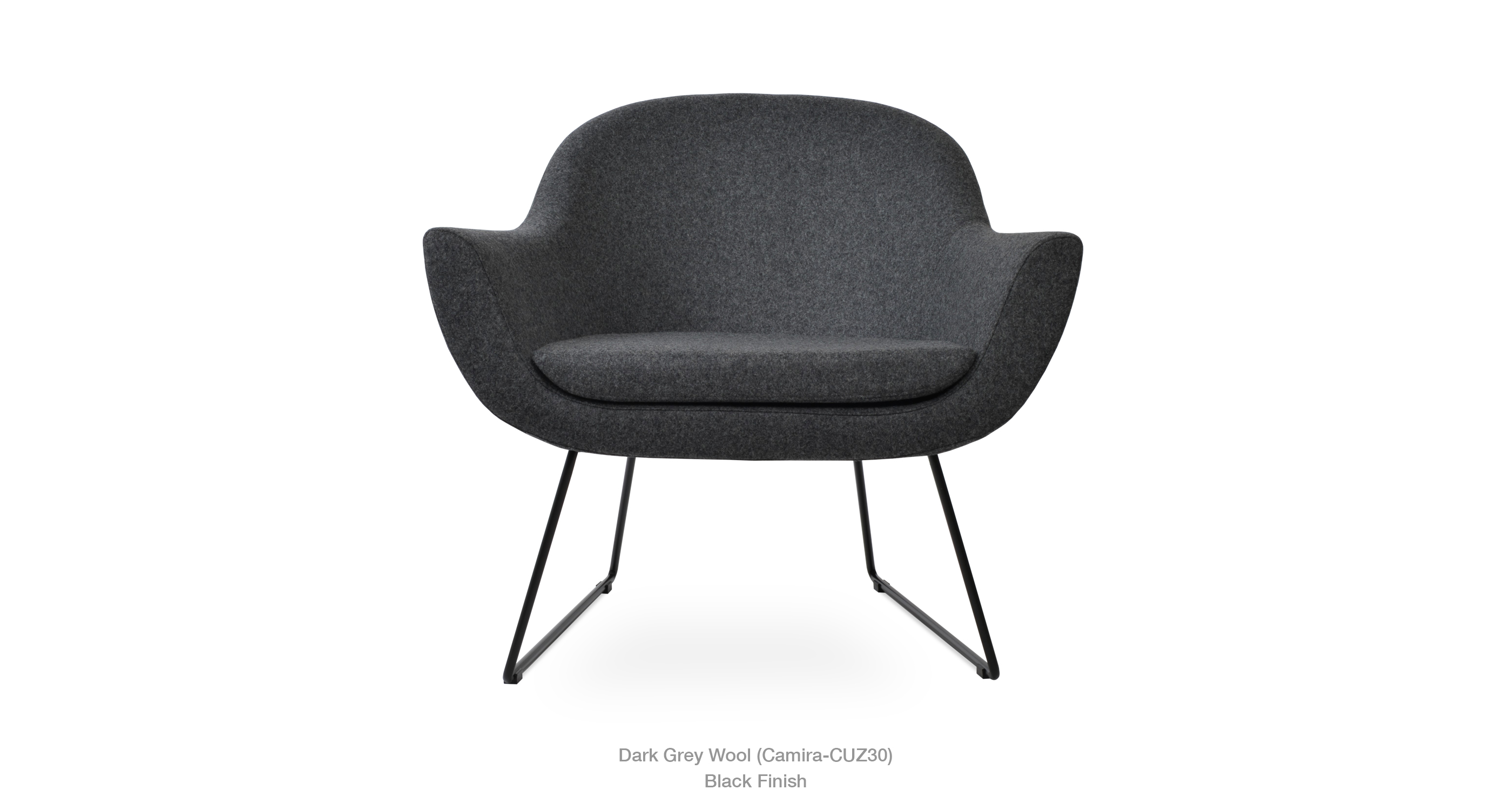 madison_wire_dark_grey_wool_blackjpg