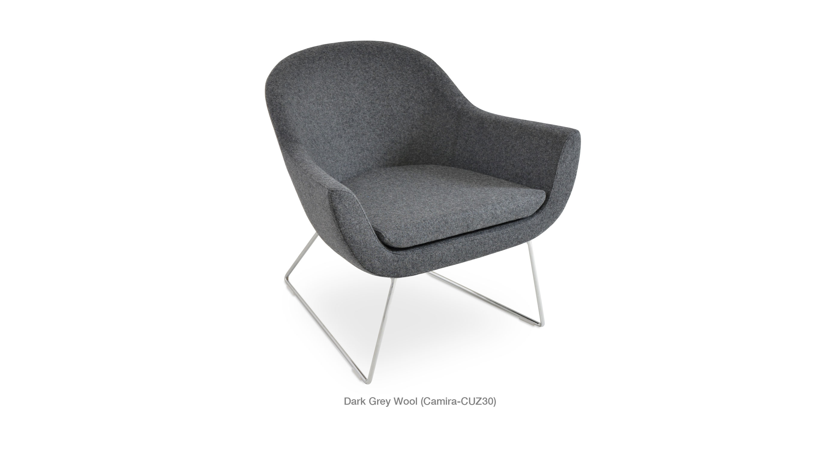 madison_wire_dark_grey_wooljpg