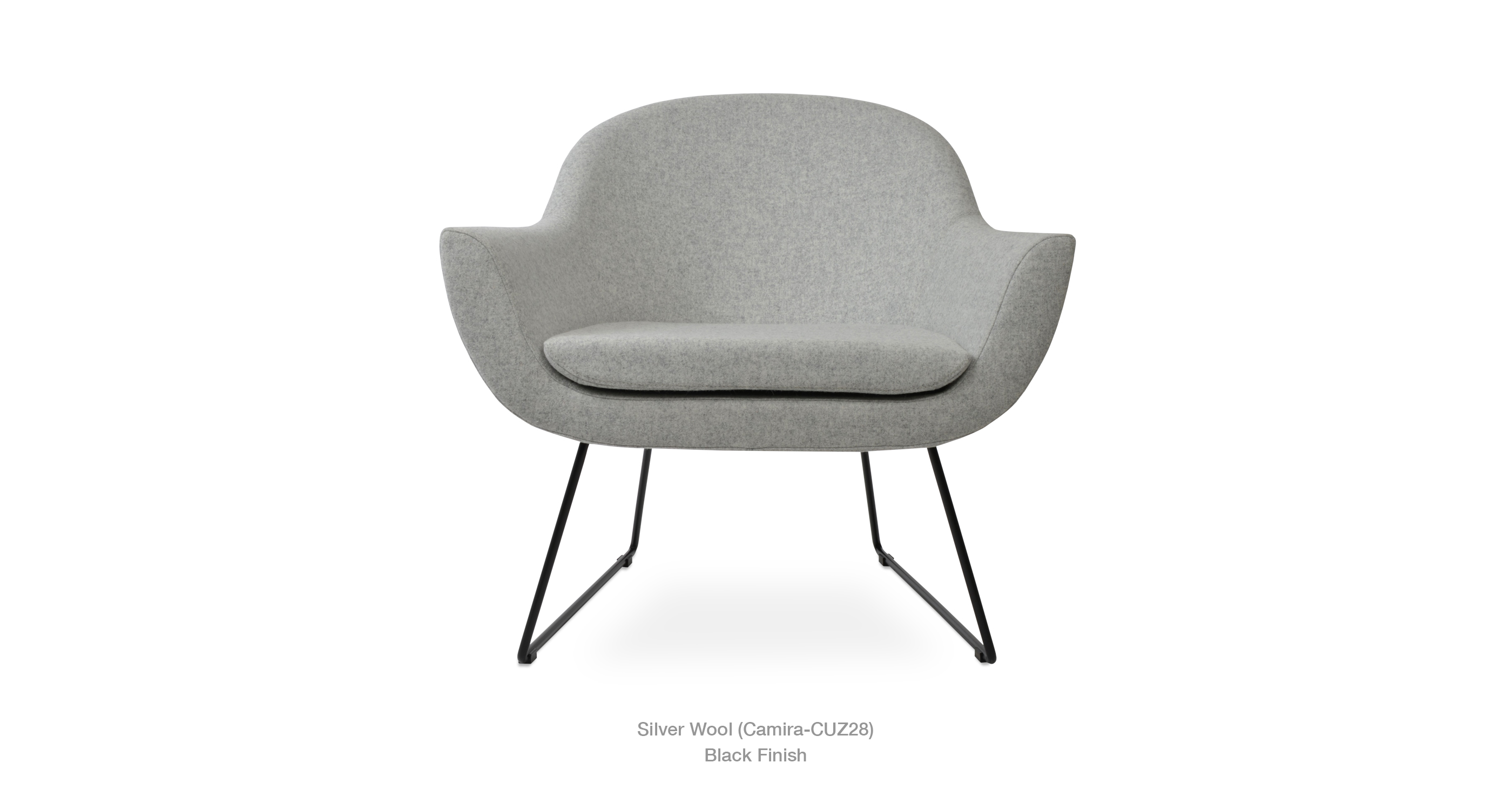 madison_wire_silver_wool_blackjpg