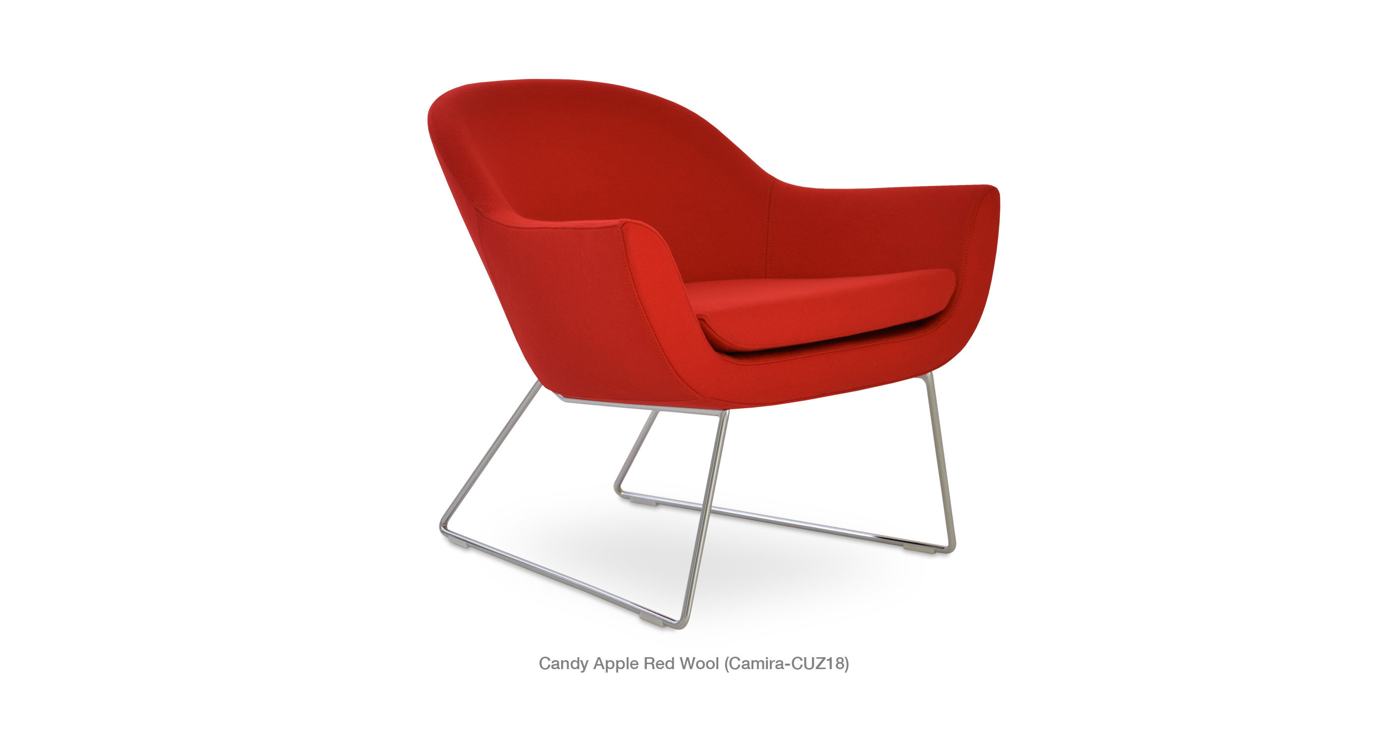 madison_wire_candy_apple_redjpg