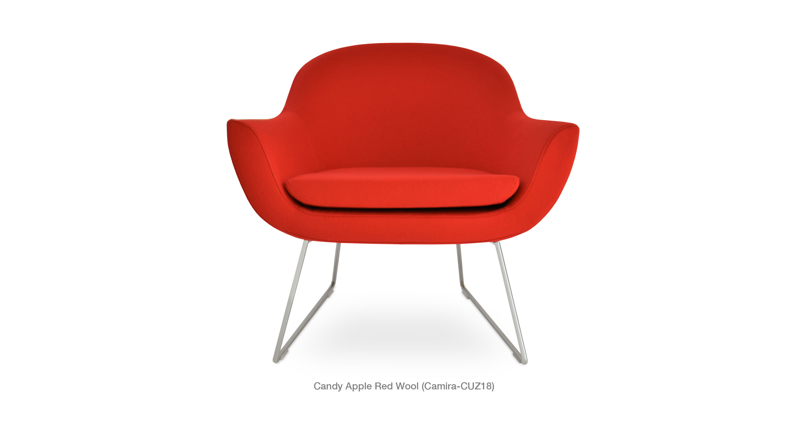 madison_wire_candy_apple_red_camira_wooljpg