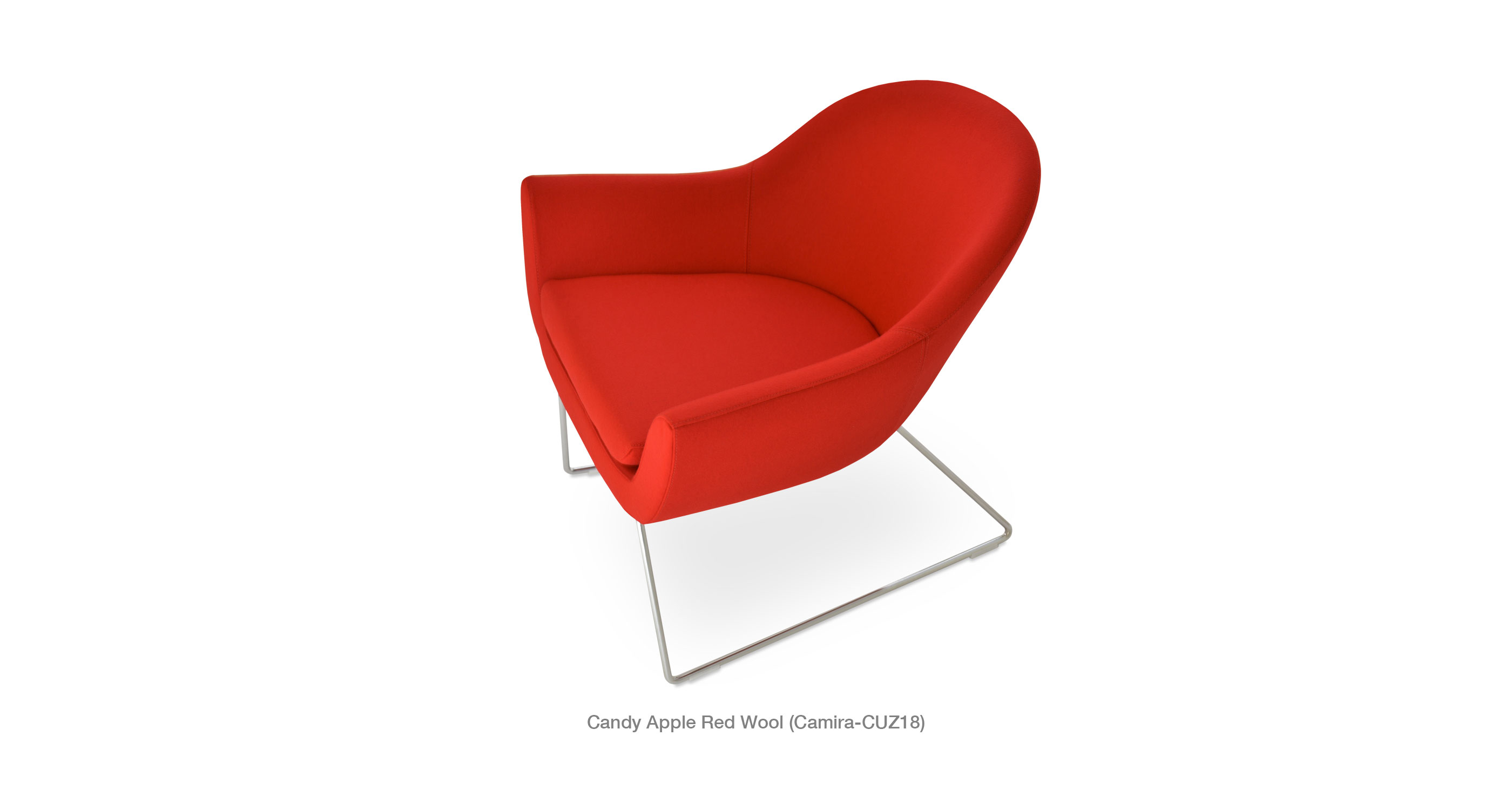 madison_wire_candy_apple_red_camirajpg