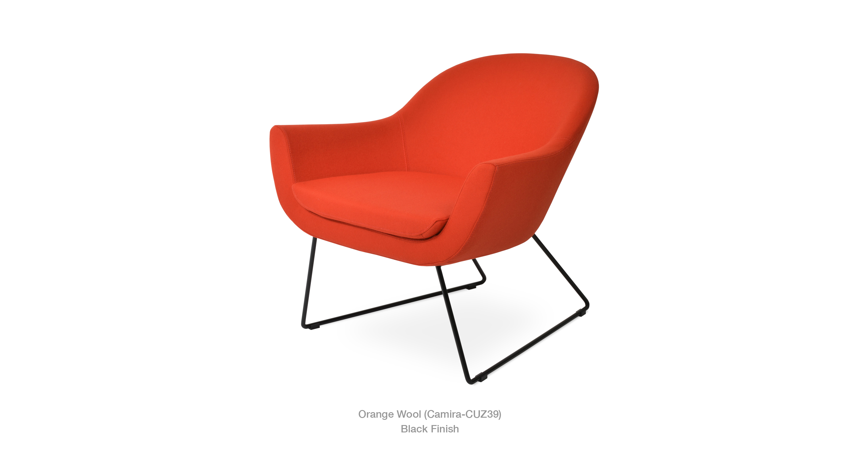 madison_wire_orange_wool_blackjpg