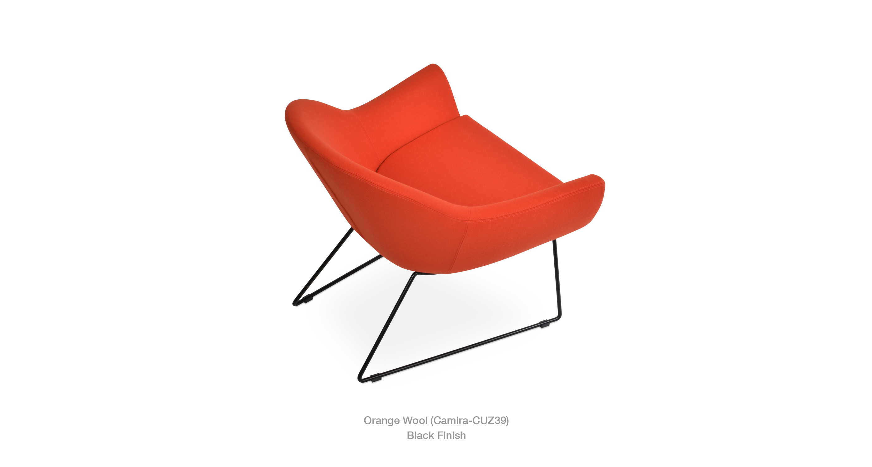 madison_wire_orange_wool_black_finishjpg