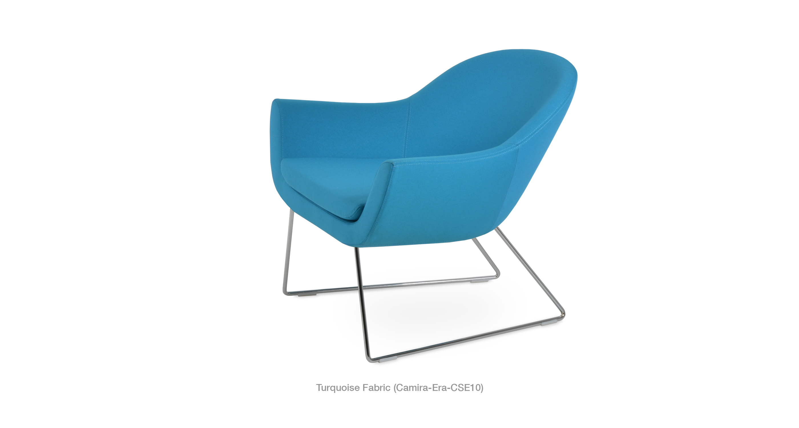 madison_wire_turquoise_fabricjpg