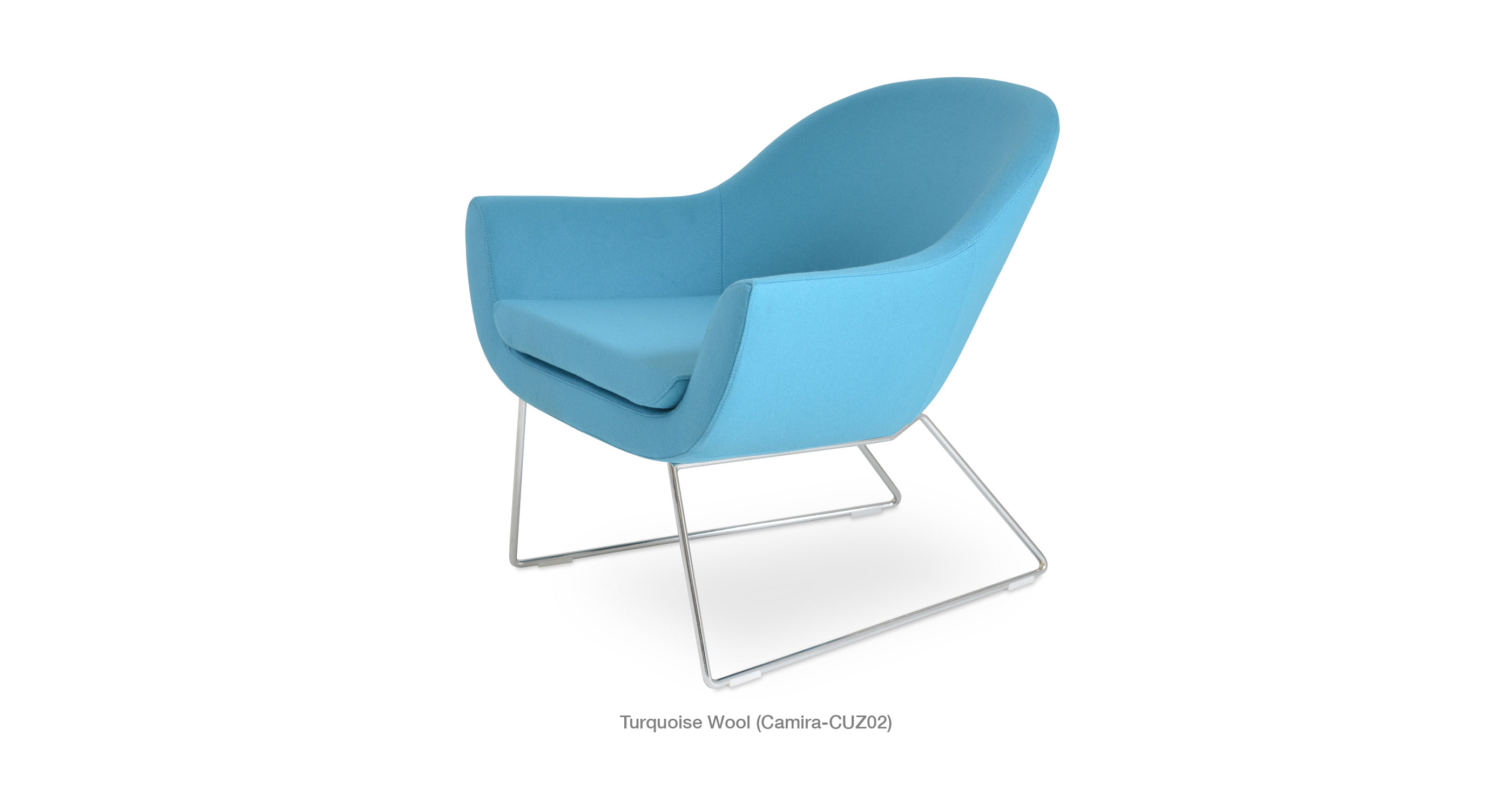 madison_wire_turquoise_camirajpg