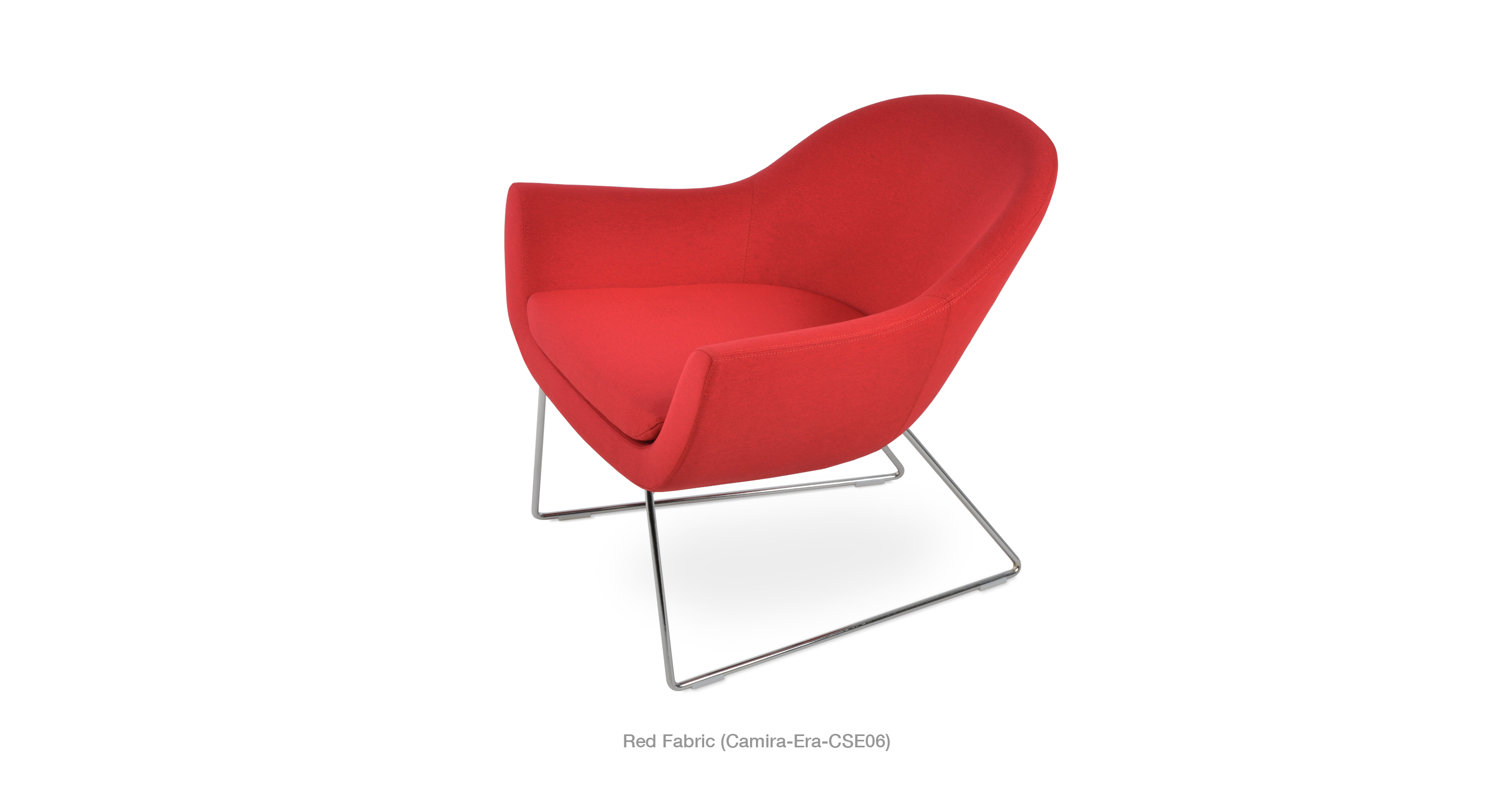 madison_wire_red_erajpg