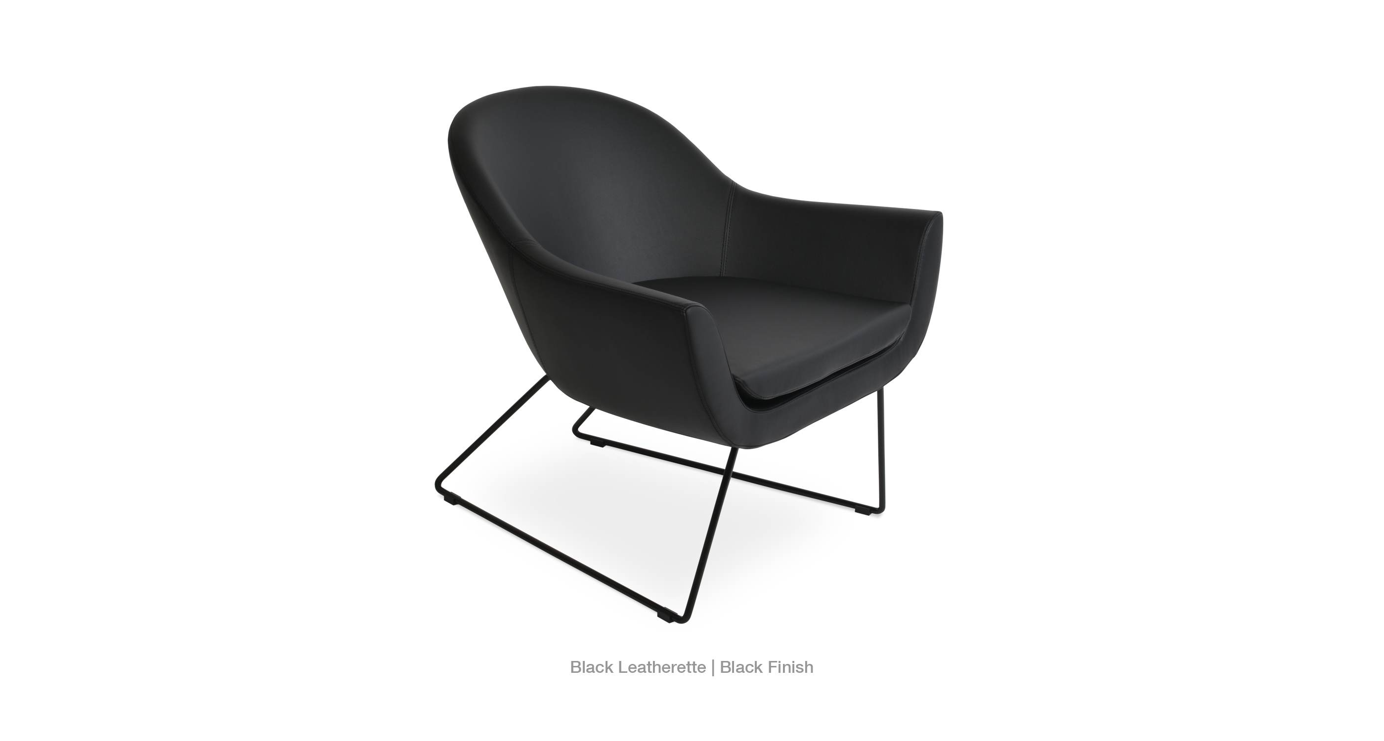 madison_wire_black_leatherette_black_basejpg