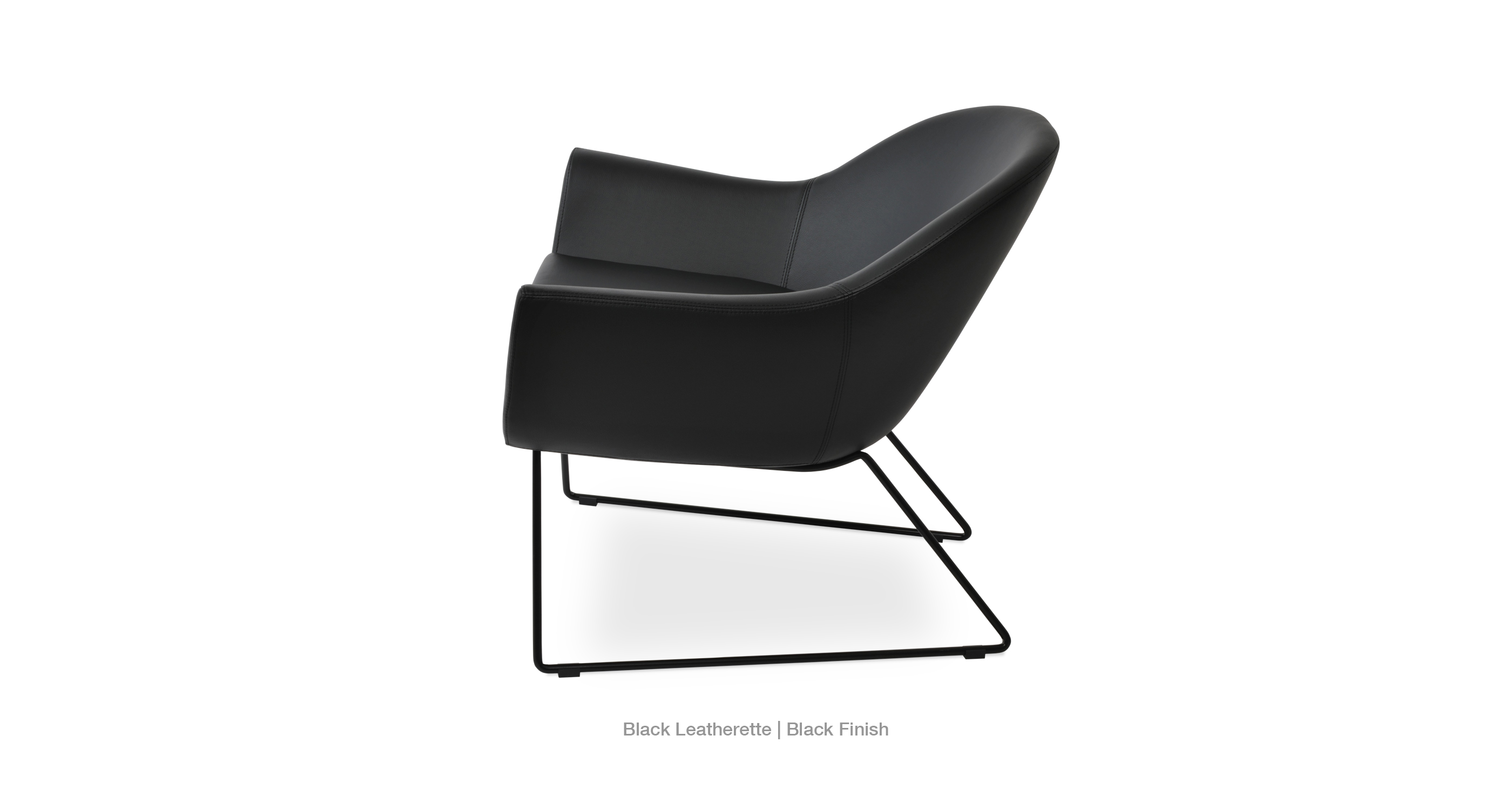 madison_wire_black_leatherette_blackjpg