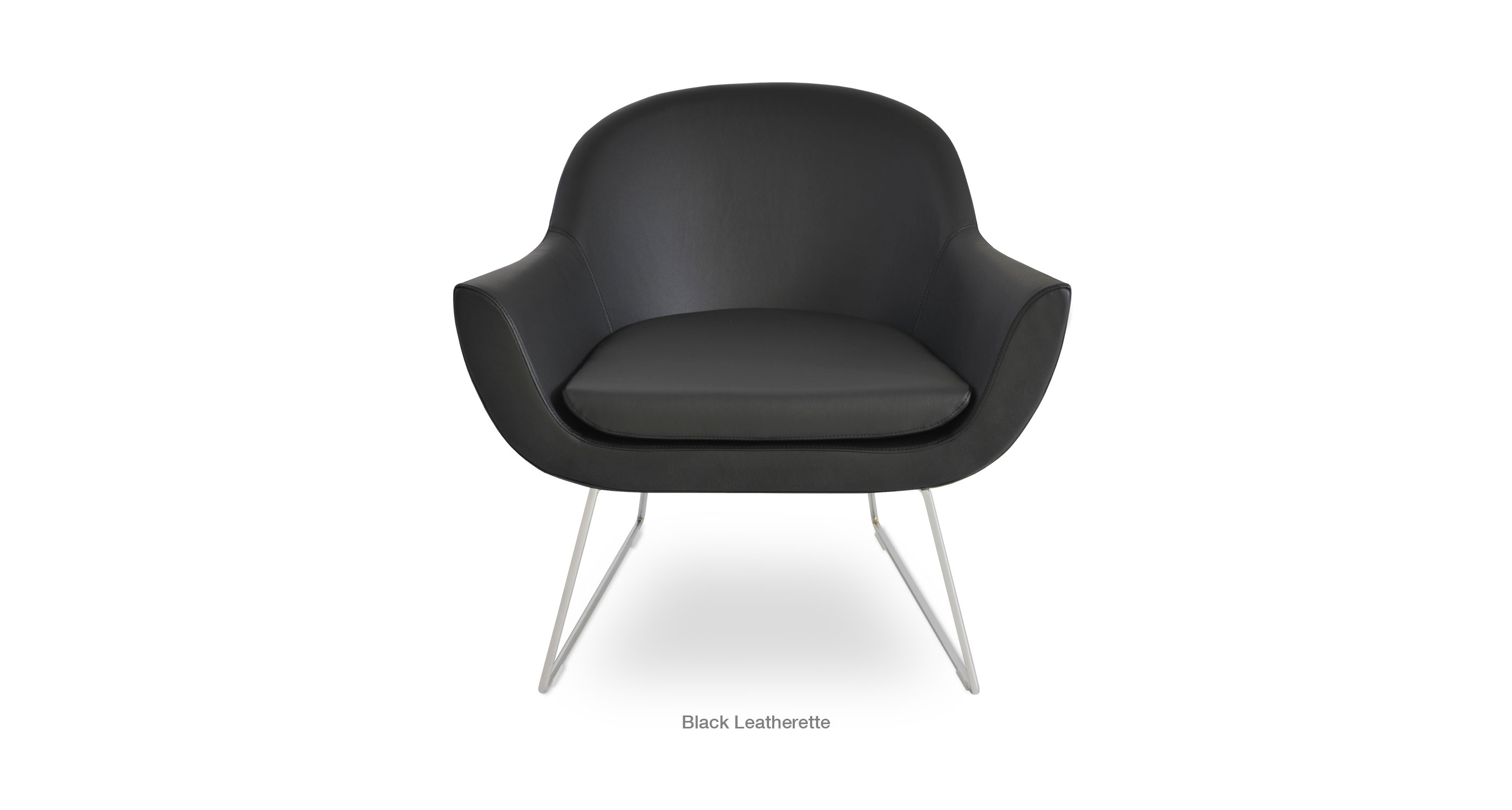 madison_wire_black_leatherettejpg