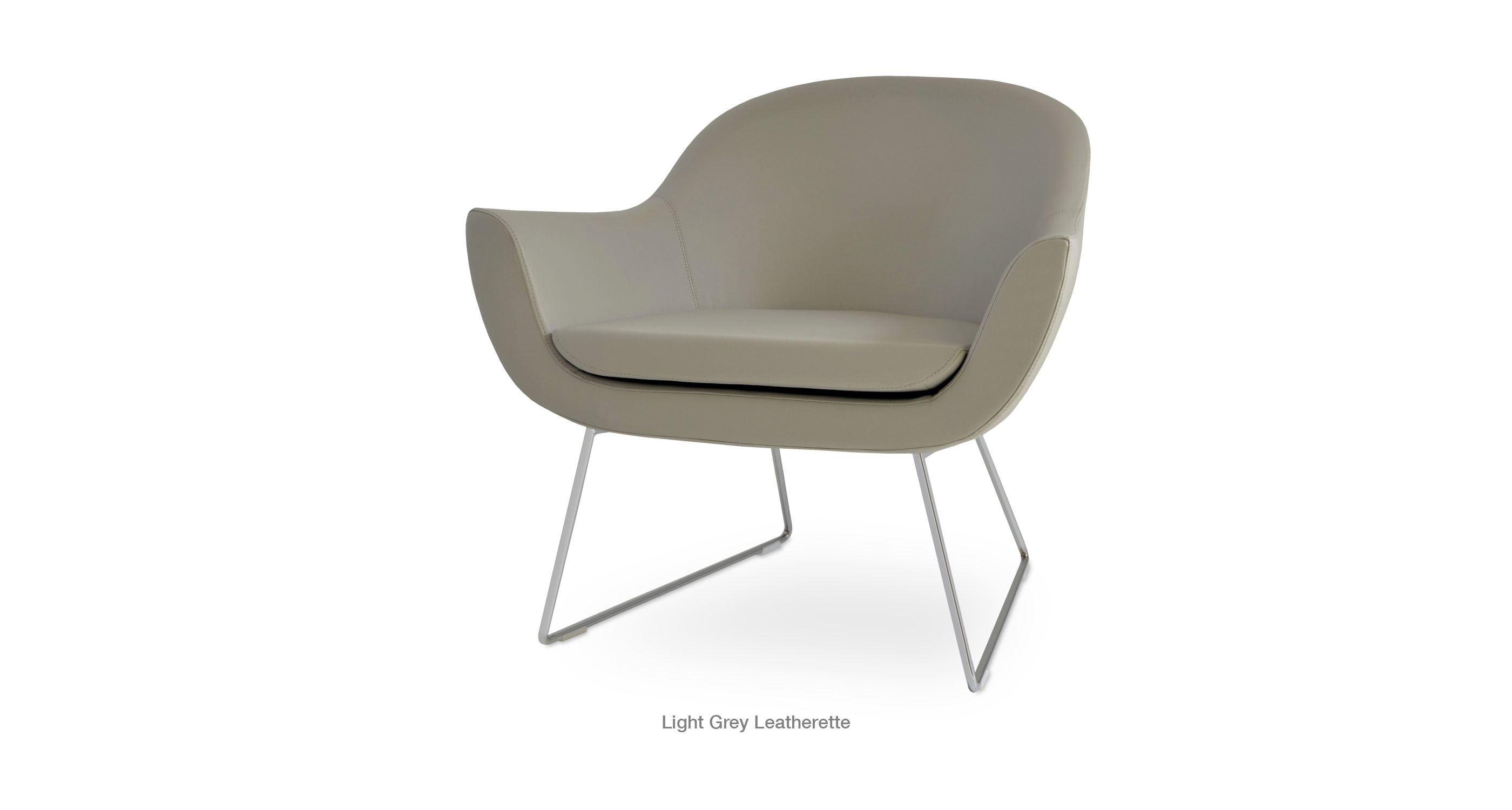 madison_wire_light_grey_leatherettejpg
