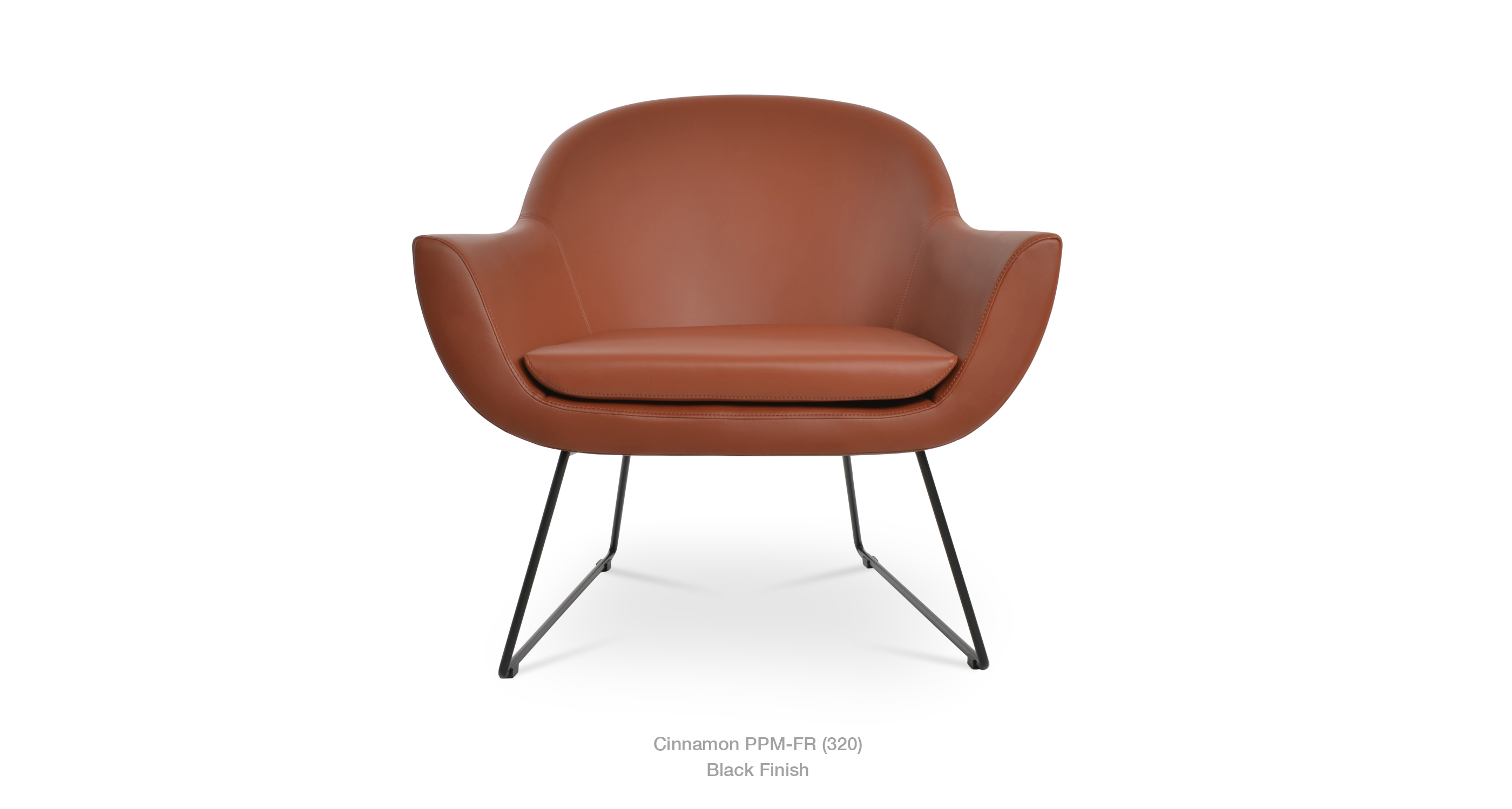 2020_02_03_madison_wire_cinnamon_ppmfrjpg