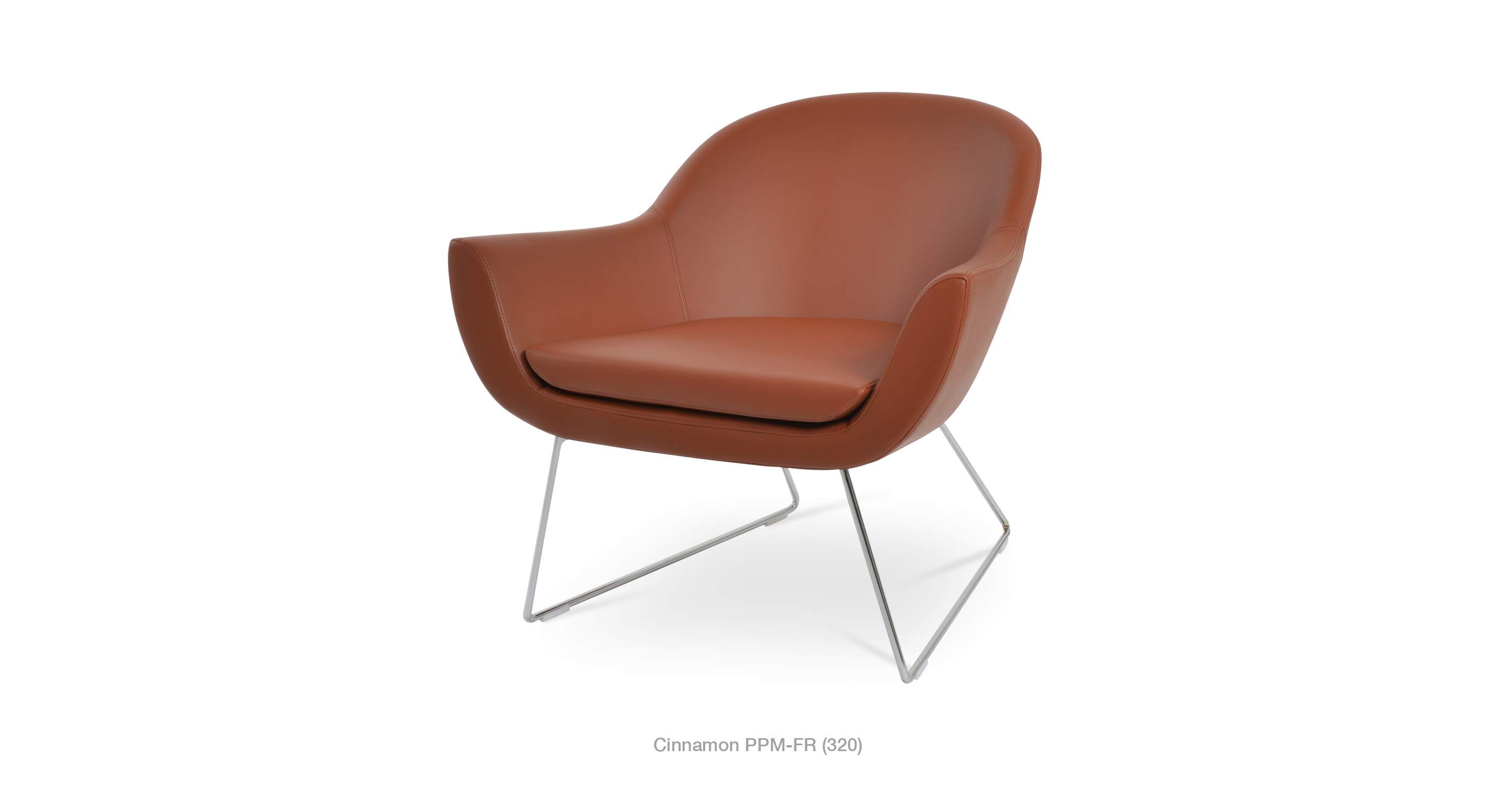 2020_02_03_madison_wire_cinnamon_ppm_jpg
