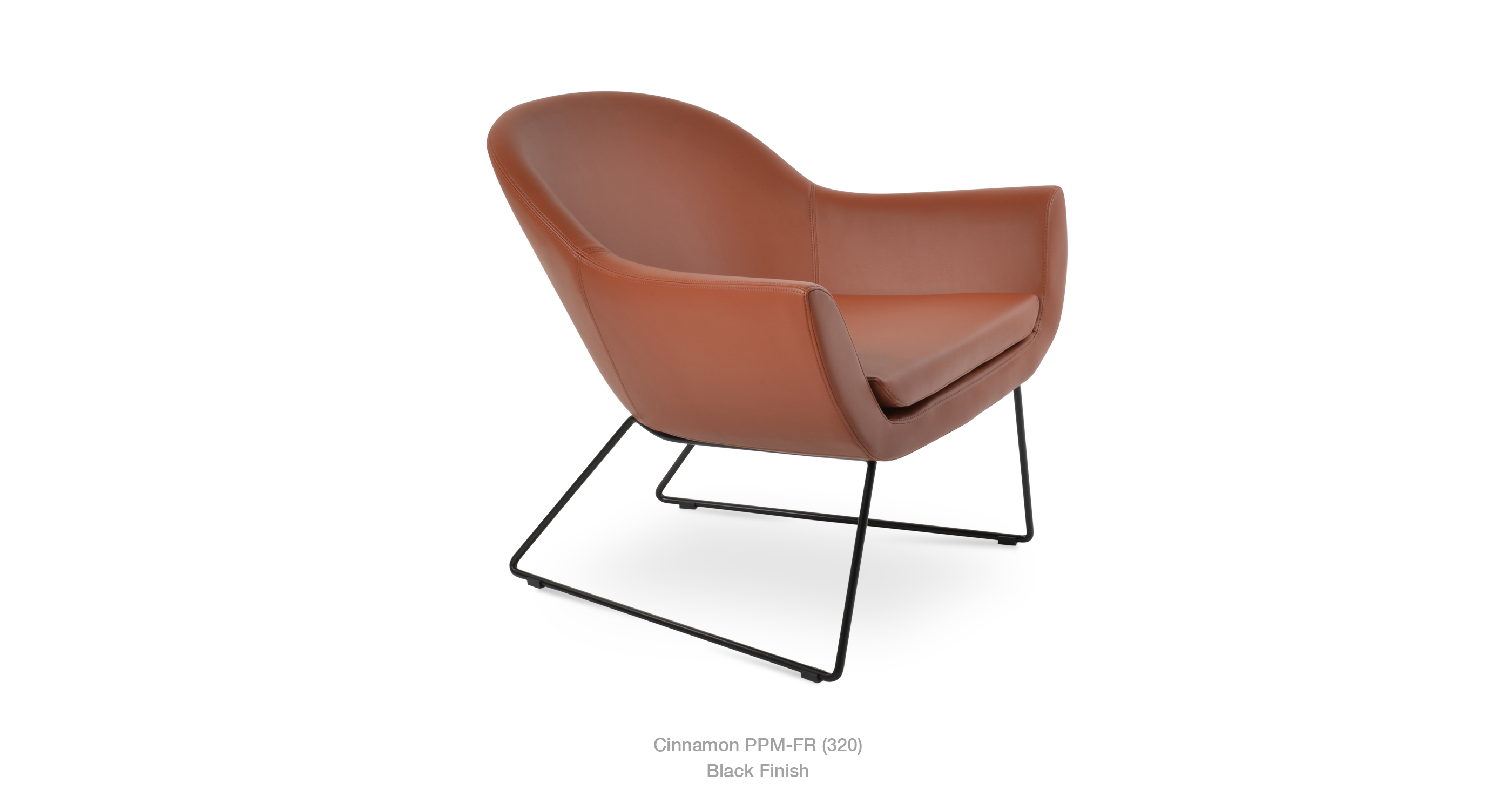 2020_02_03_madison_wire_cinnamon_ppmfr_blackjpg