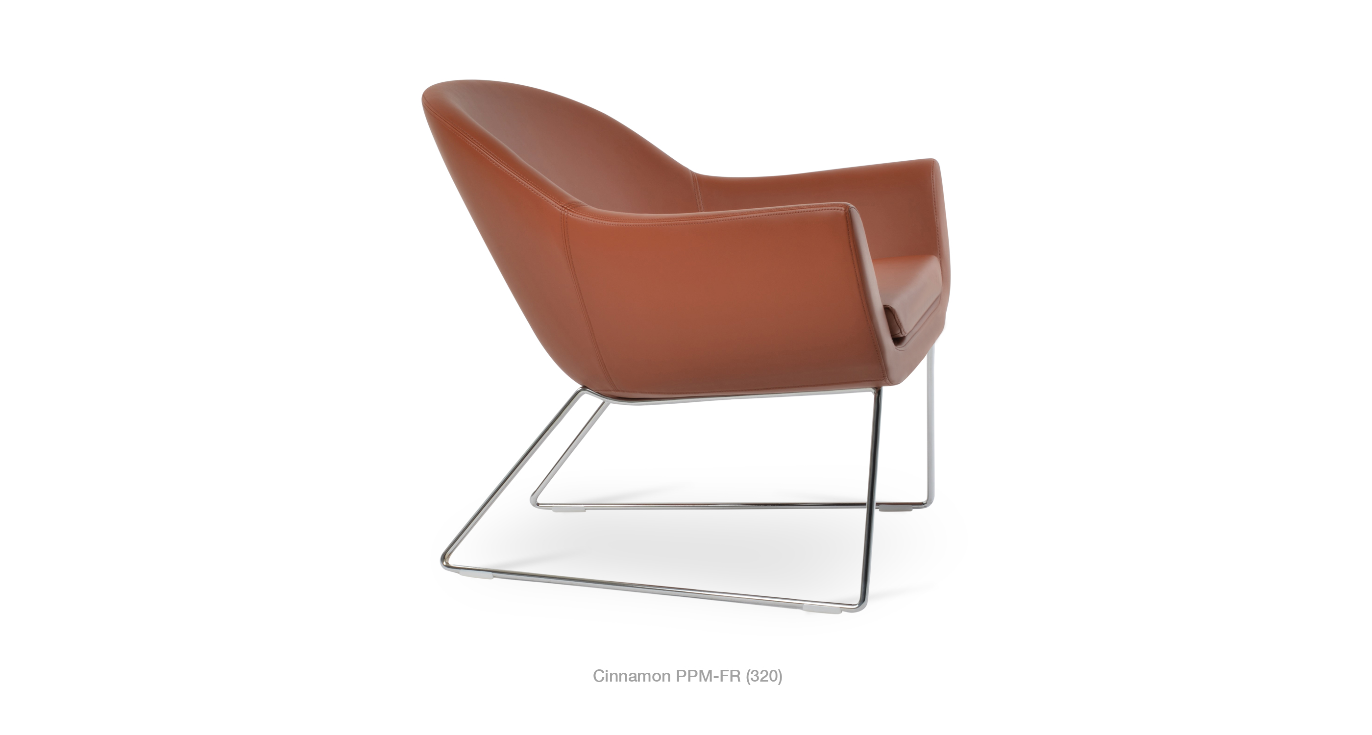 2020_02_03_madison_wire_cinnamon_ppmjpg