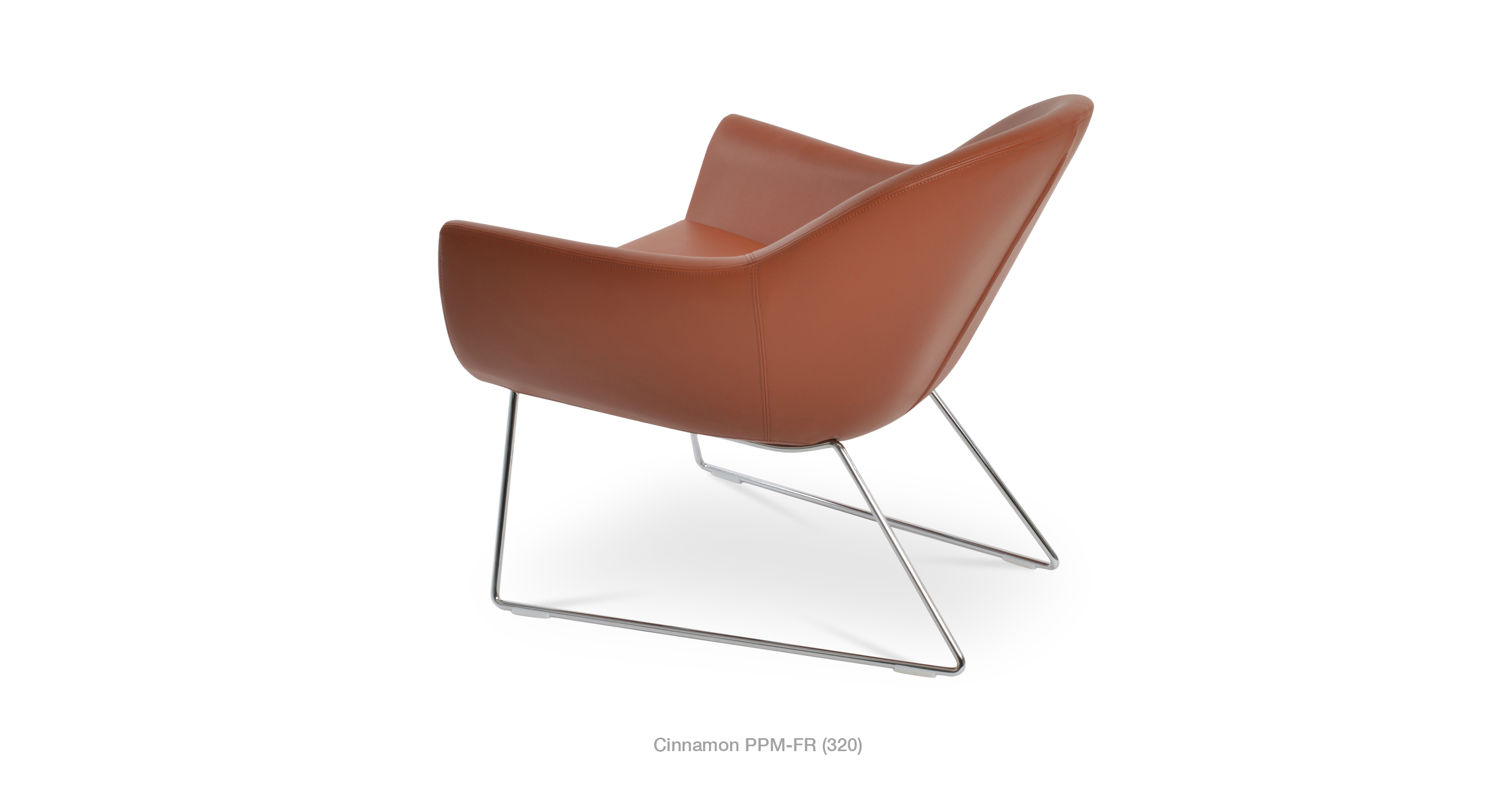 2020_02_03_madison_wire_cinnamonjpg