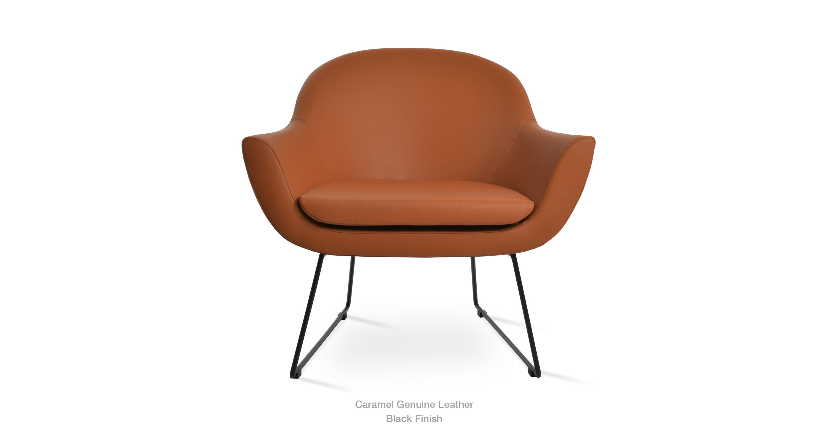 20_12_2020_madison_wire_caramel_blackjpg