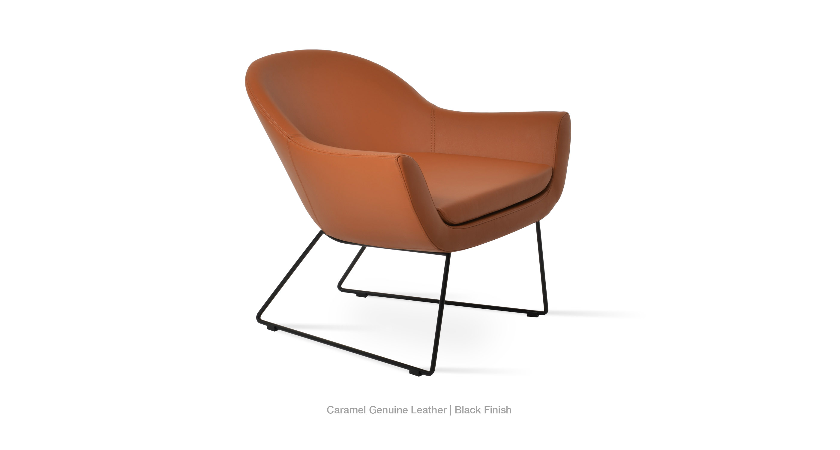 23_12_2020_madison_wire_caramel_blackjpg