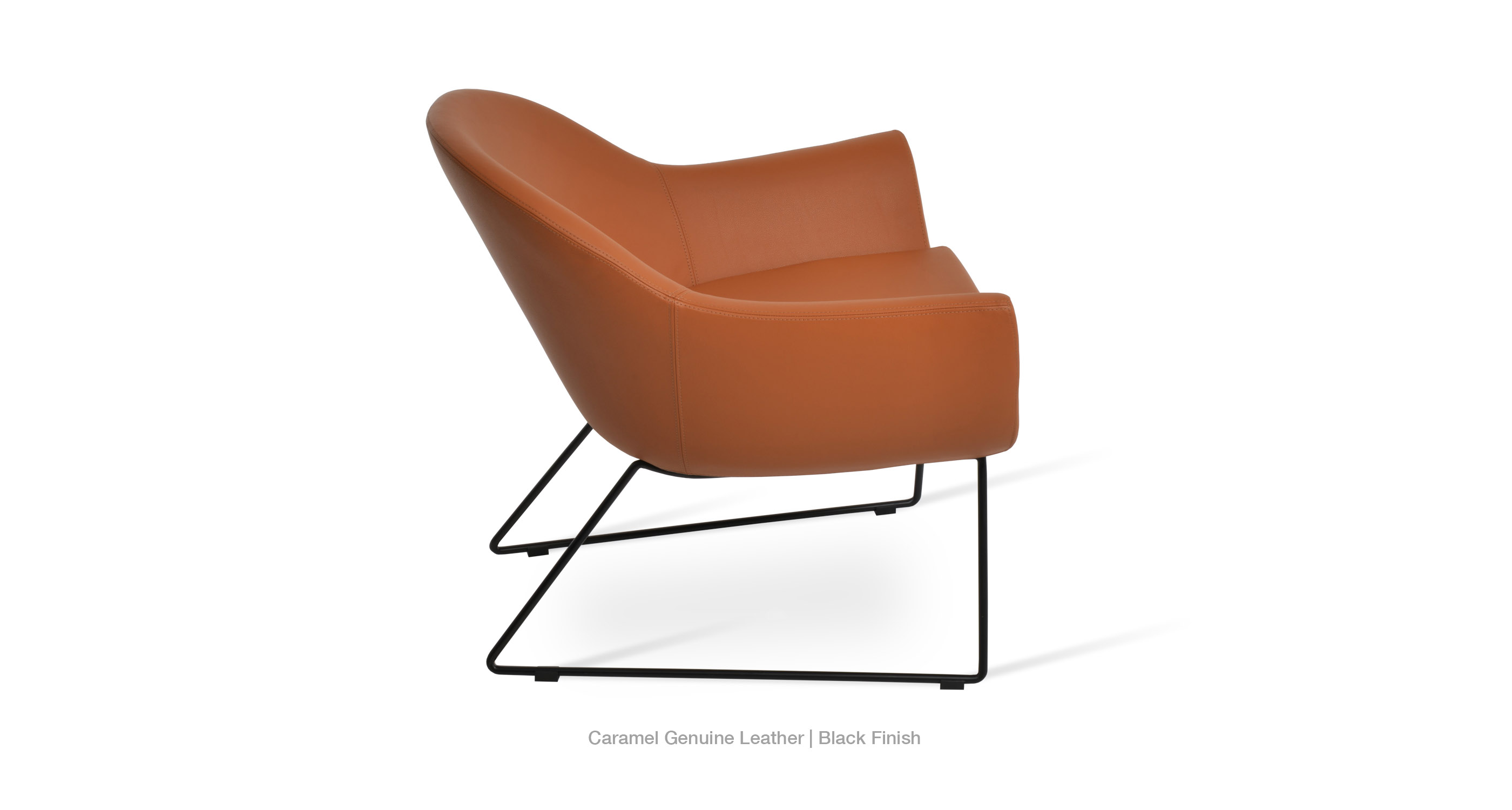 23_12_2020_madison_wire_caramel_leatherjpg