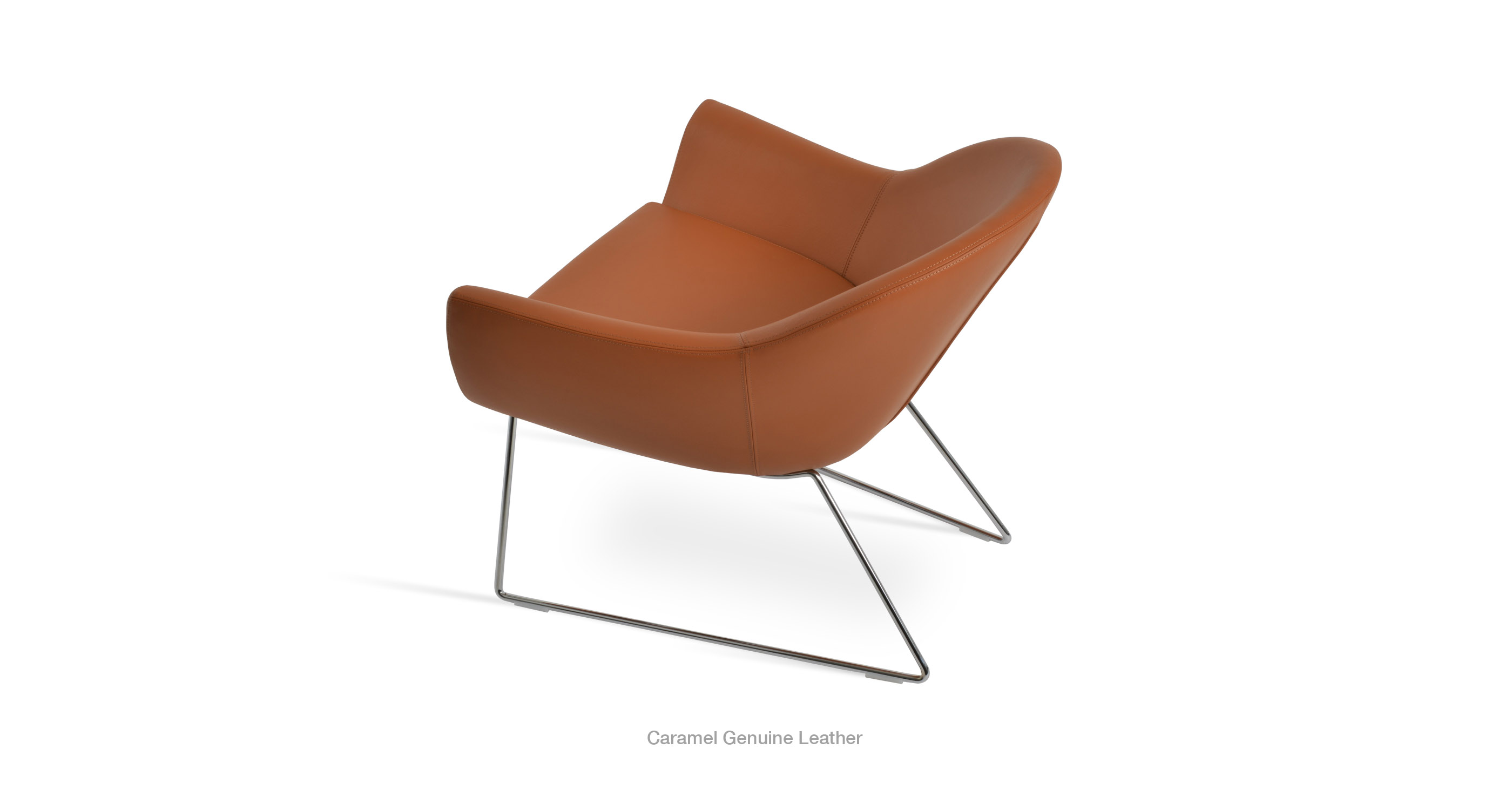 23_12_2020_madison_wire_caramel_leather_jpg