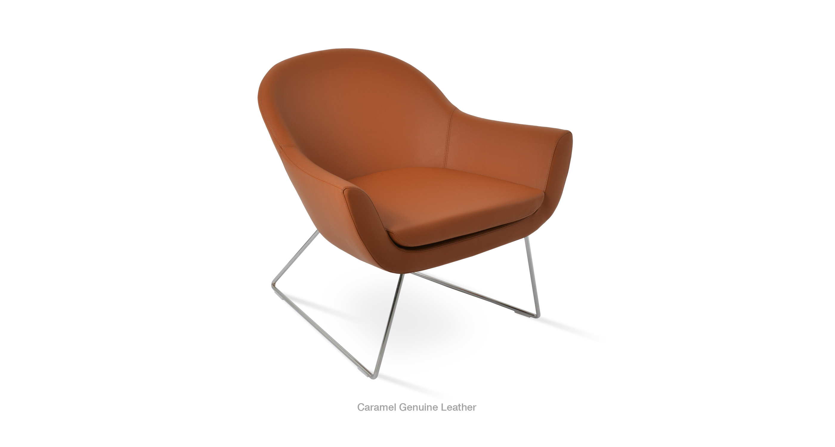 23_12_2020_madison_wire_caramel_leather_chromejpg